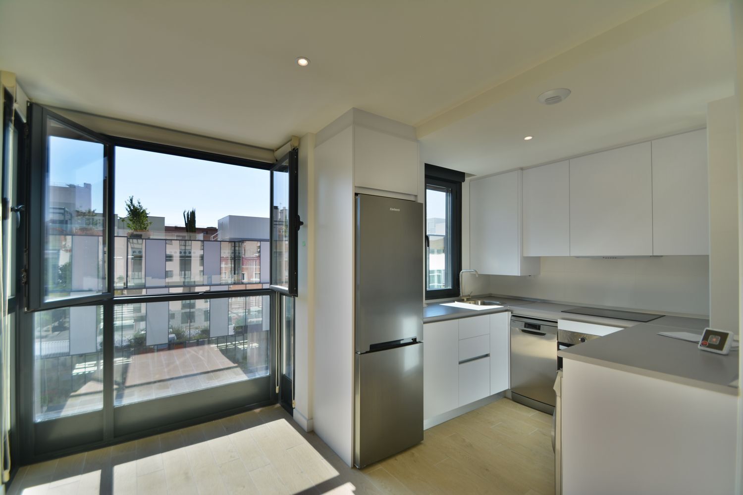 Pisos-Alquiler-Madrid-636903-Foto-2