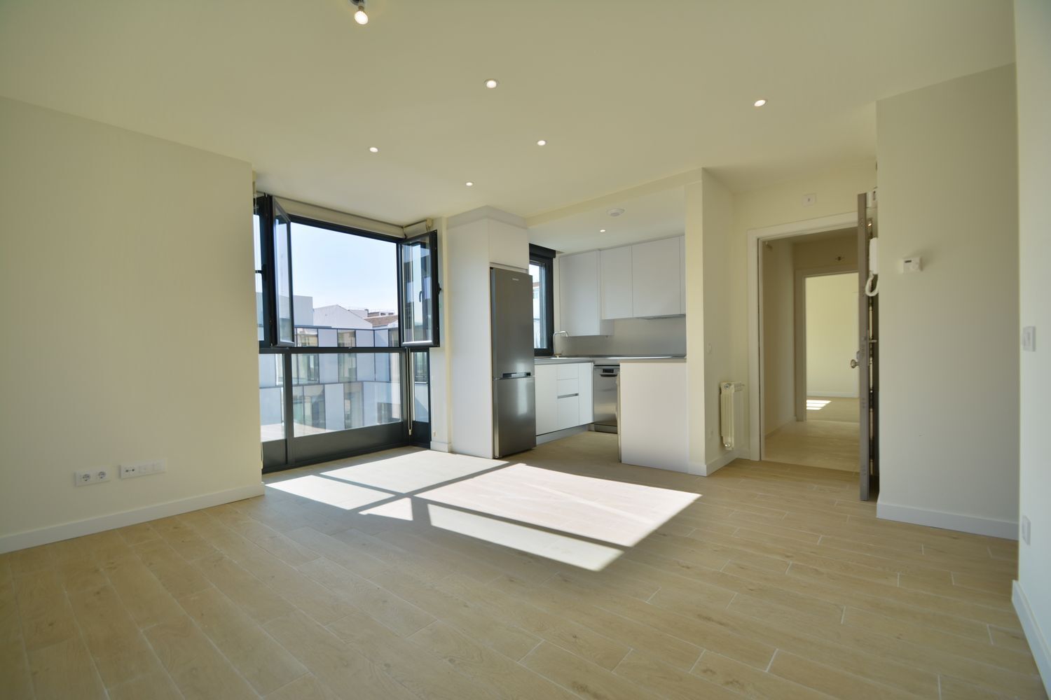 Pisos-Alquiler-Madrid-636903-Foto-4