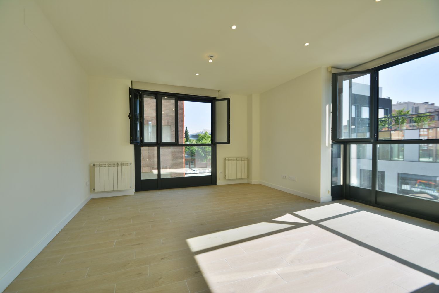 Pisos-Alquiler-Madrid-636903-Foto-3