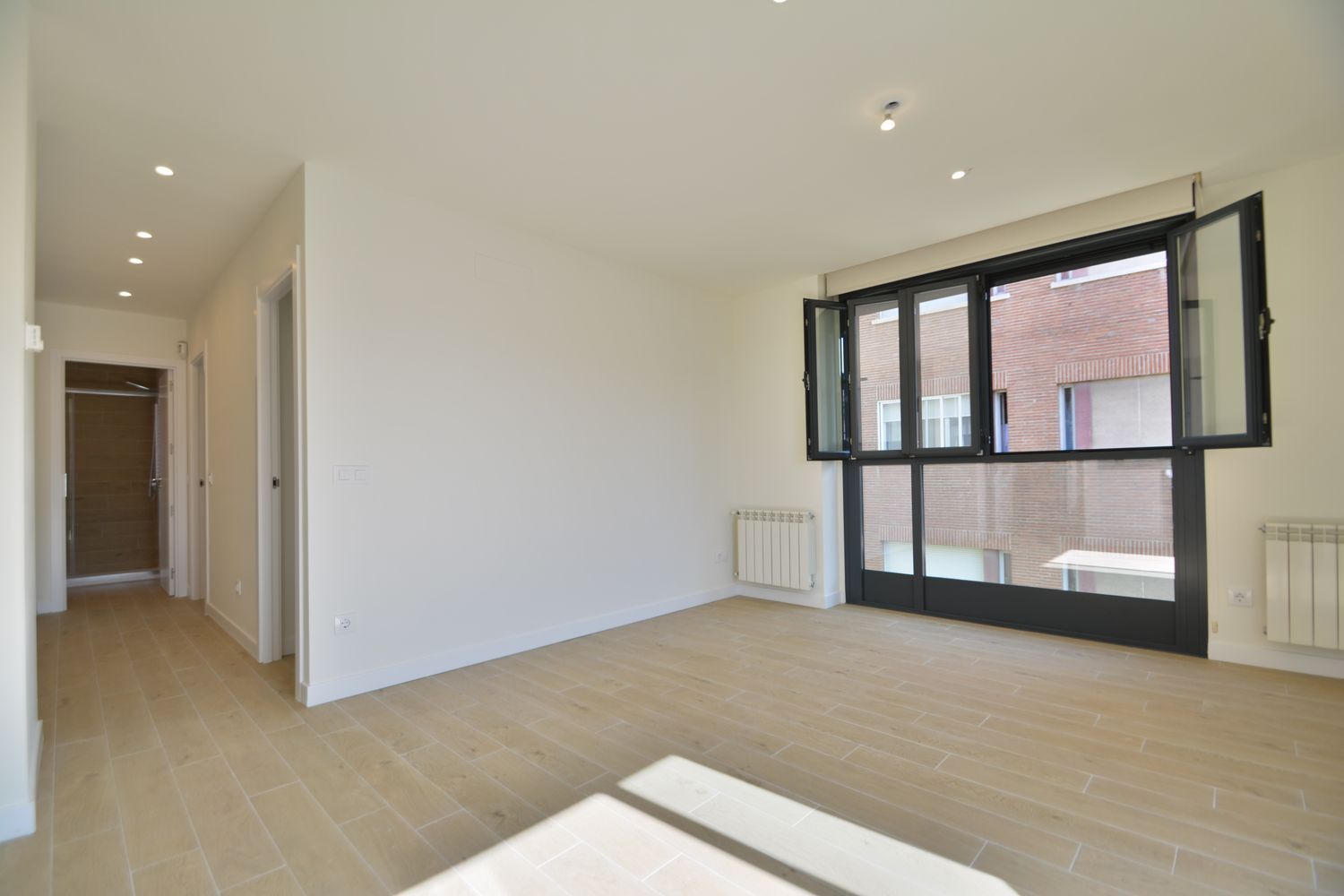 Pisos-Alquiler-Madrid-636903-Foto-7