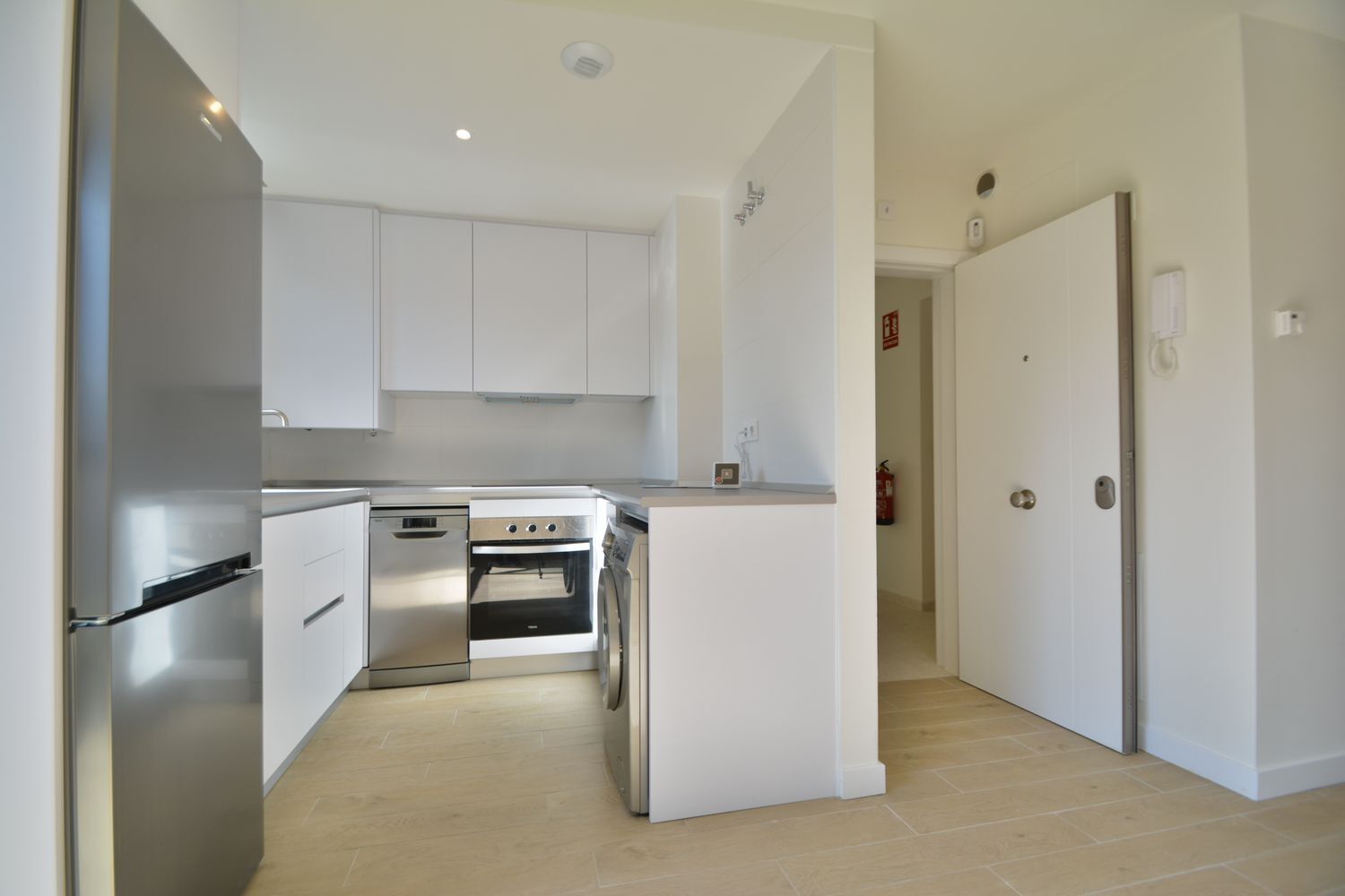 Pisos-Alquiler-Madrid-636903-Foto-6