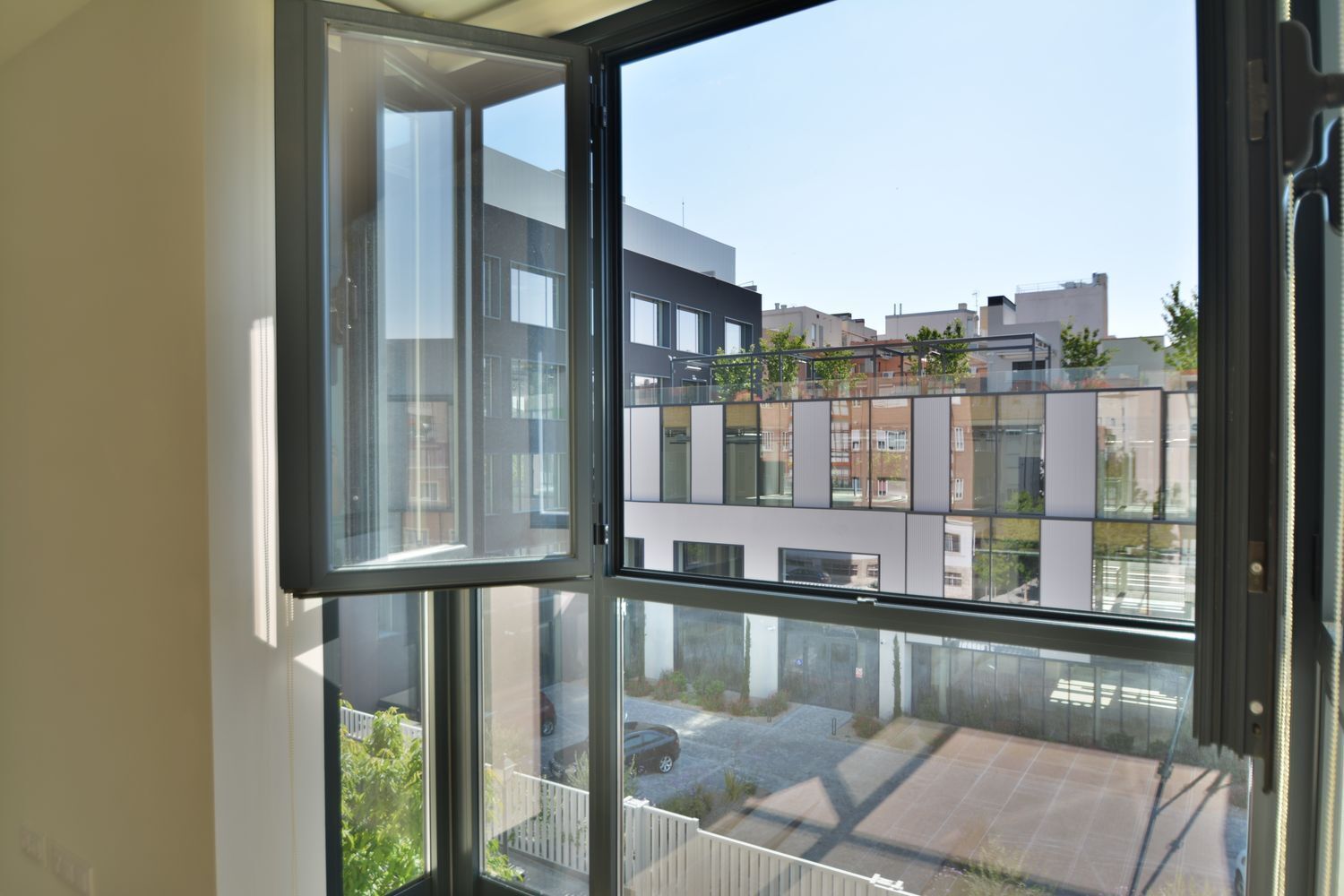 Pisos-Alquiler-Madrid-636903-Foto-8