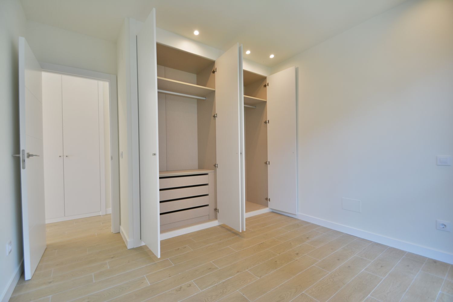 Pisos-Alquiler-Madrid-636903-Foto-10