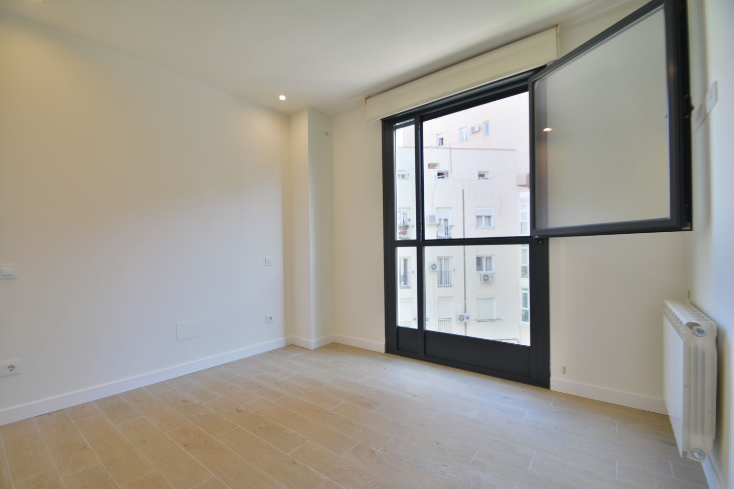 Pisos-Alquiler-Madrid-636903-Foto-9