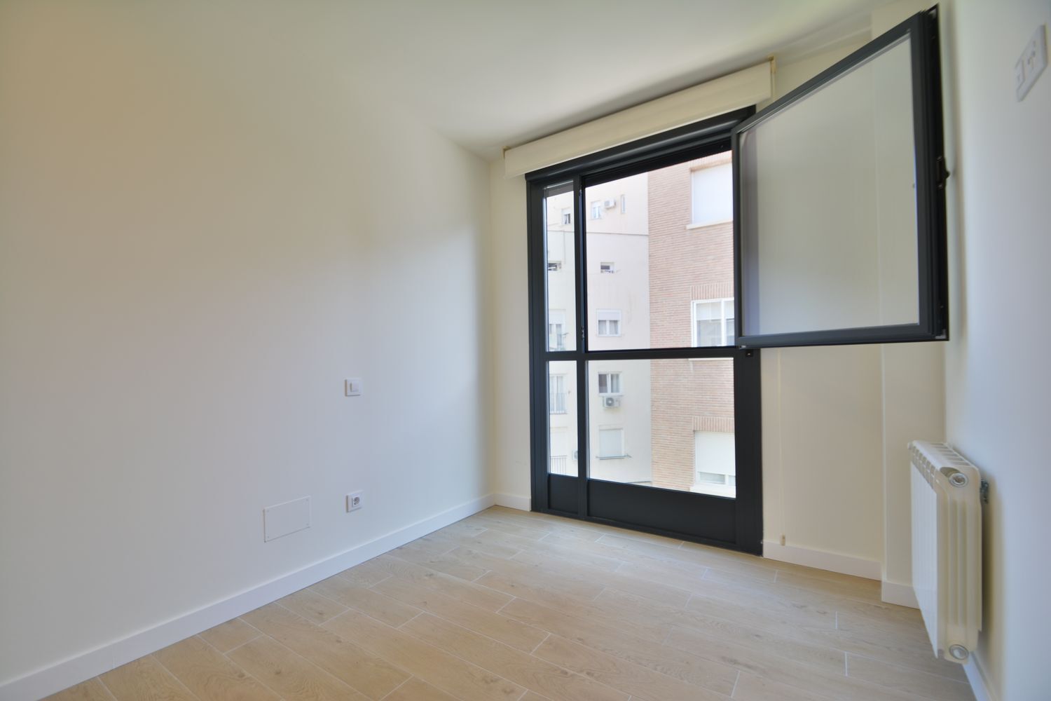 Pisos-Alquiler-Madrid-636903-Foto-11