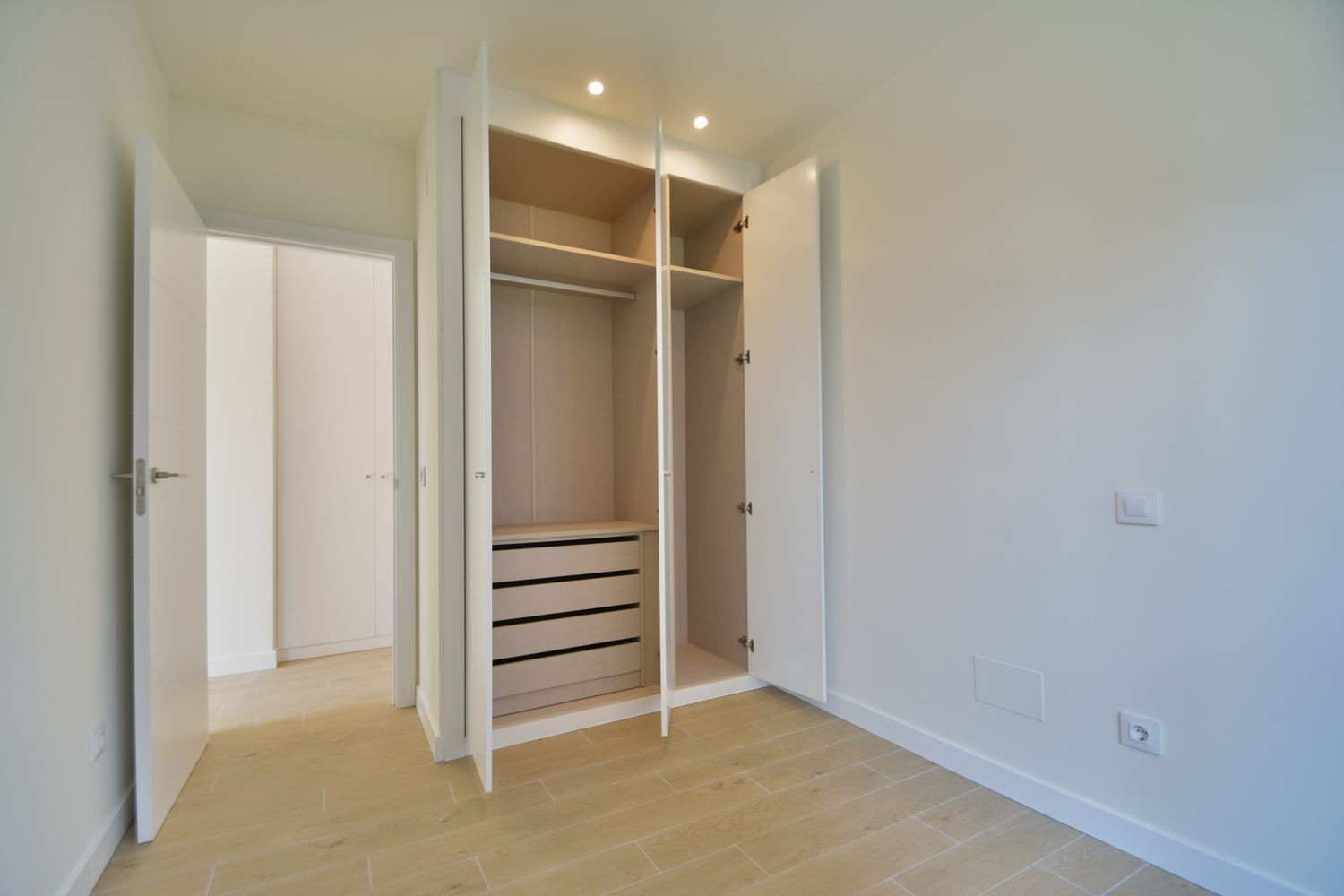 Pisos-Alquiler-Madrid-636903-Foto-12