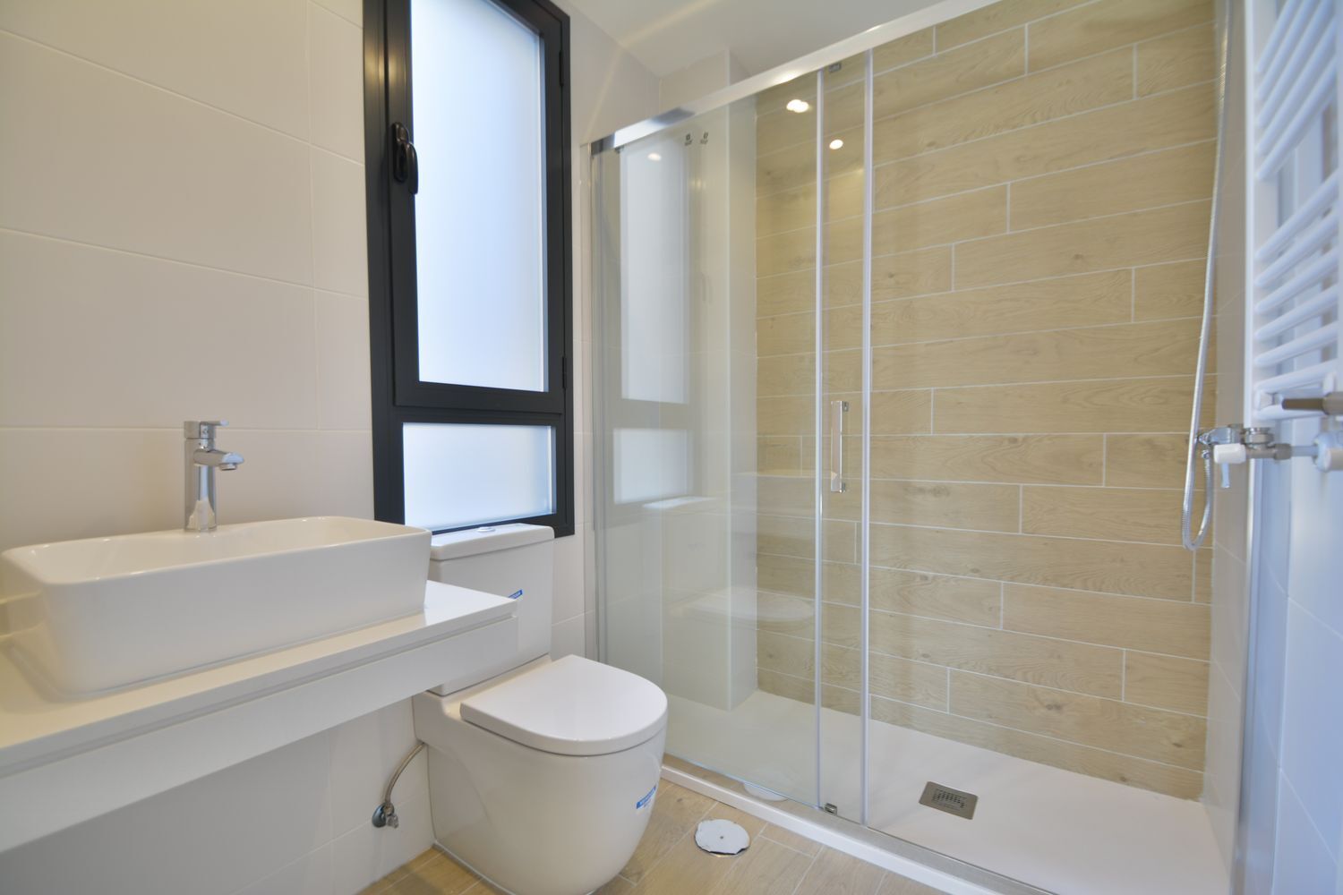 Pisos-Alquiler-Madrid-636903-Foto-13