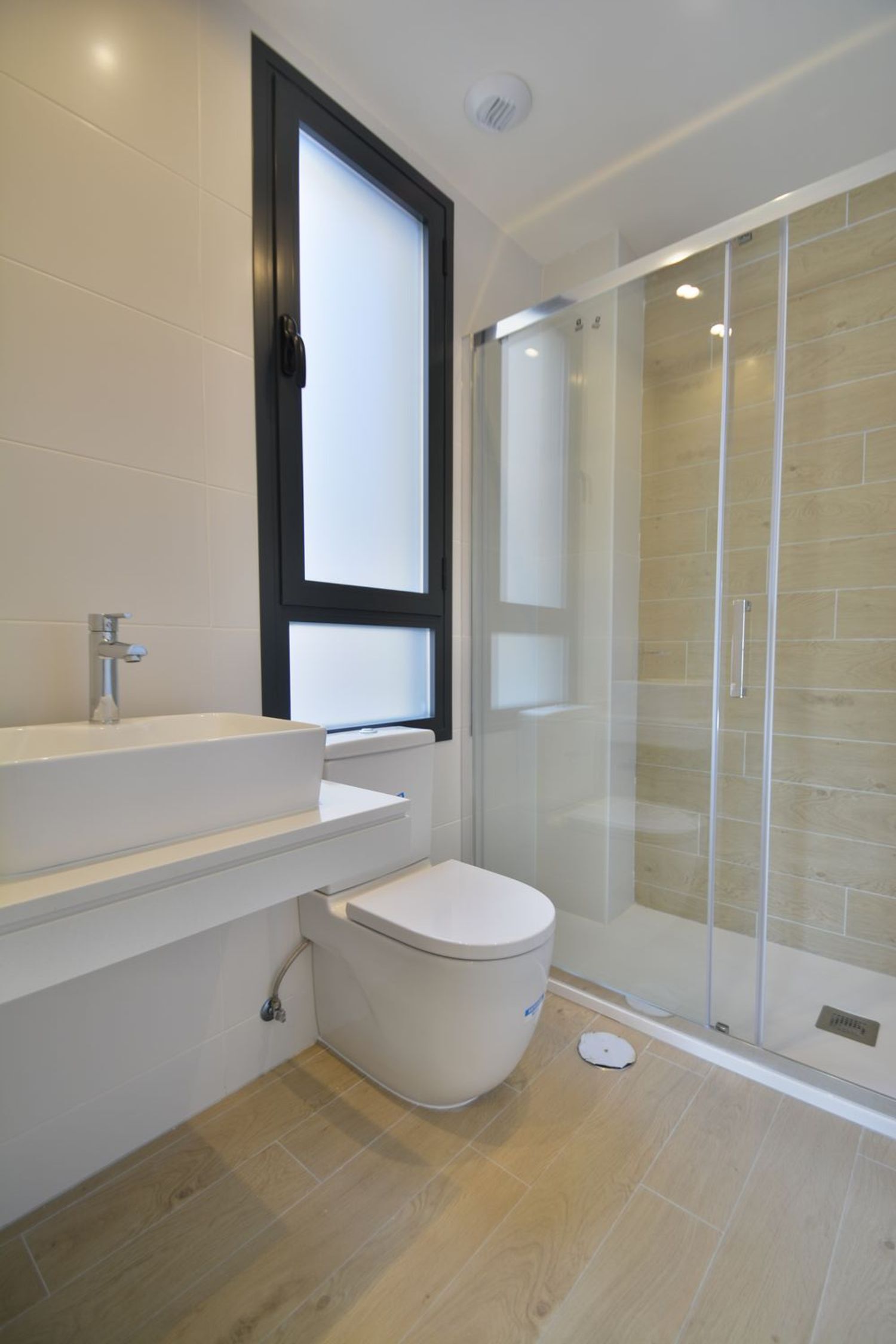 Pisos-Alquiler-Madrid-636903-Foto-14