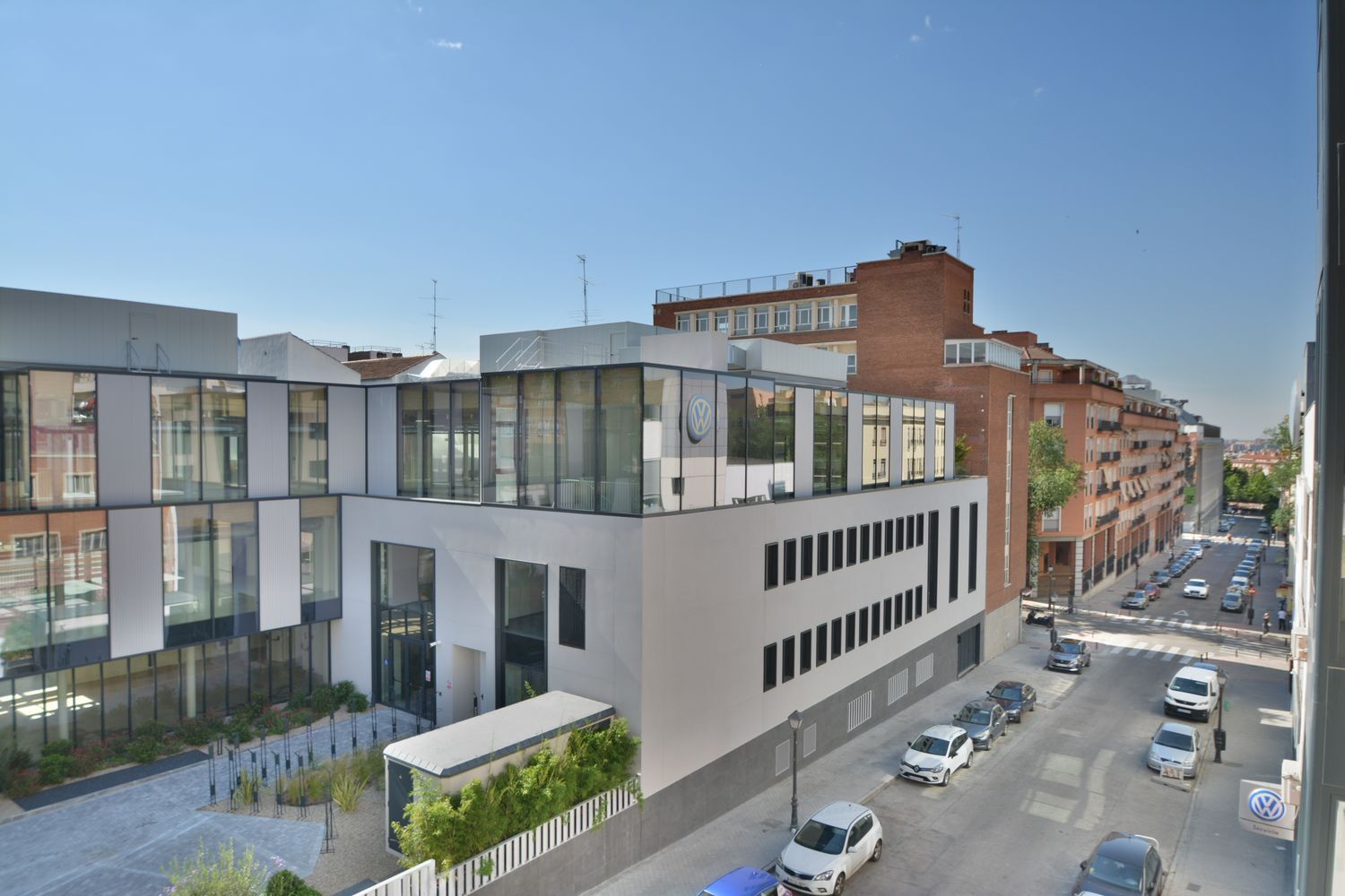 Pisos-Alquiler-Madrid-636903-Foto-18