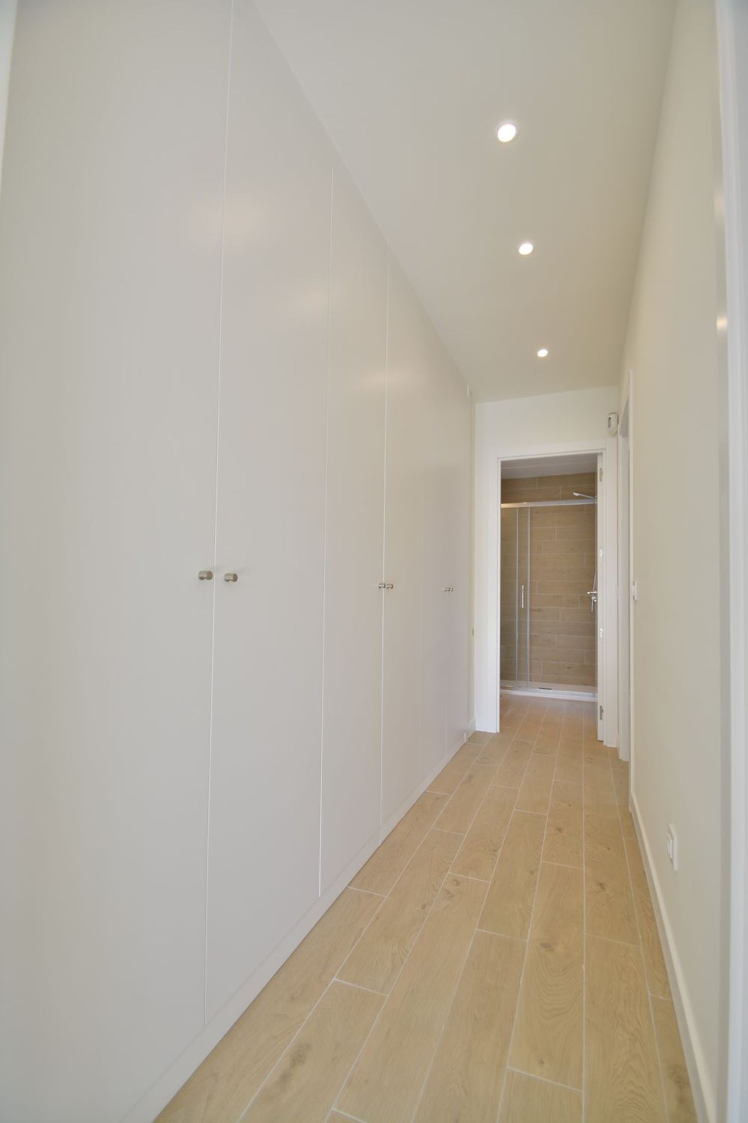 Pisos-Alquiler-Madrid-636903-Foto-15