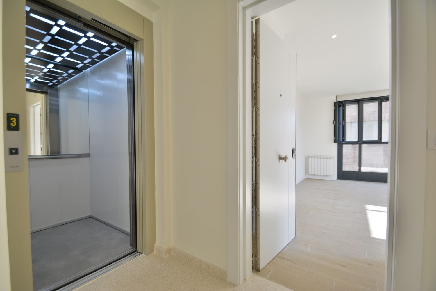 Pisos-Alquiler-Madrid-636903-Foto-17