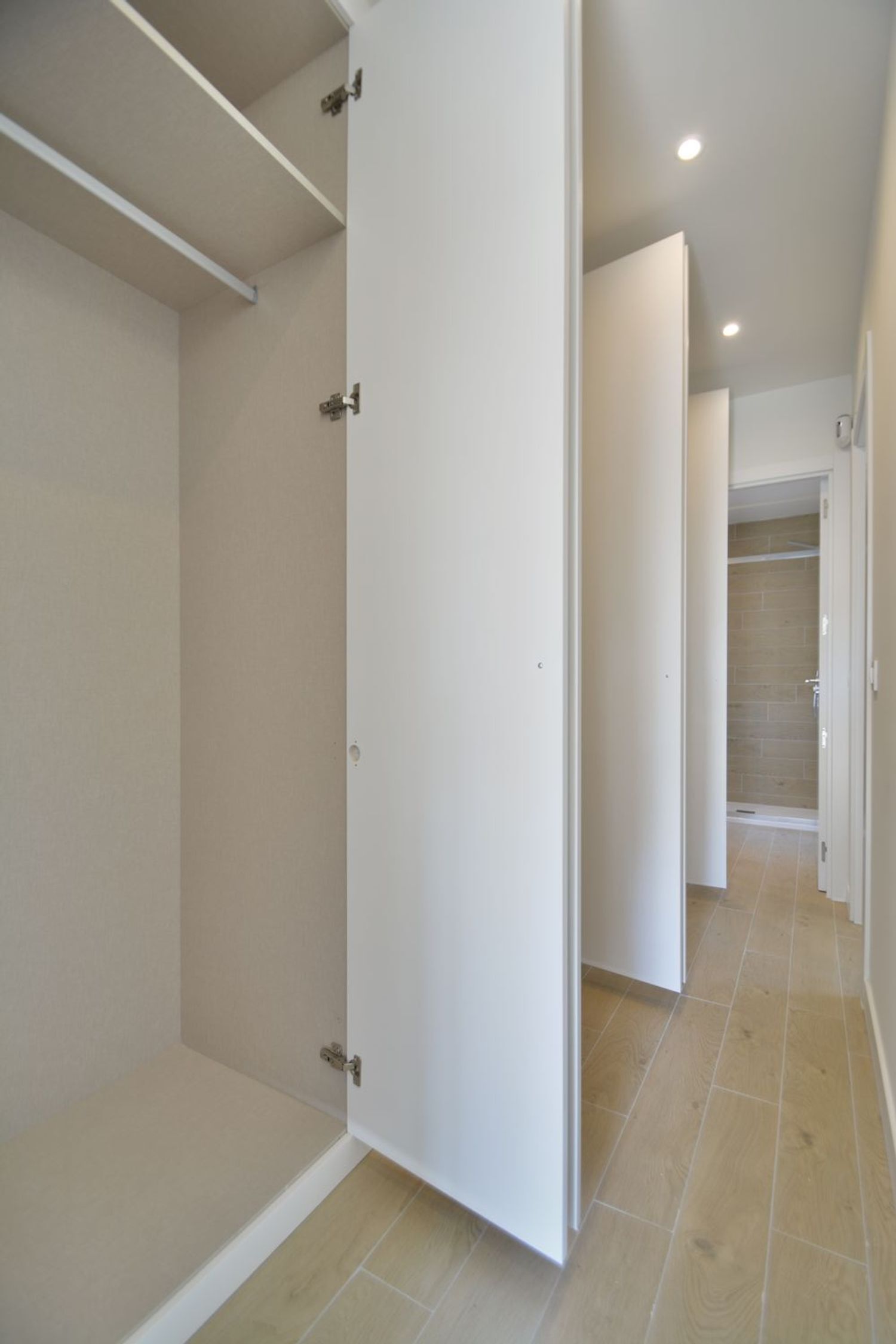 Pisos-Alquiler-Madrid-636903-Foto-16