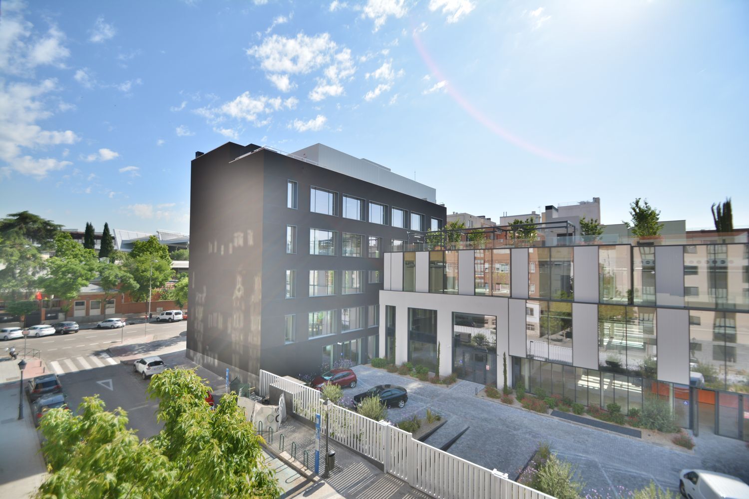 Pisos-Alquiler-Madrid-636903-Foto-19