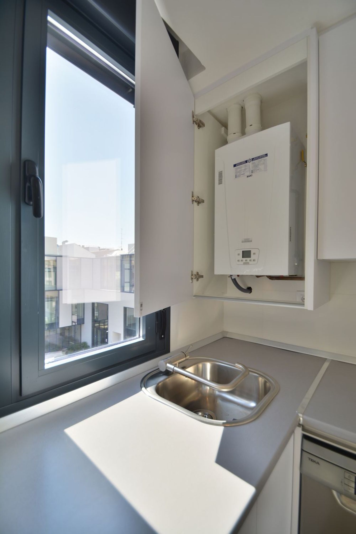 Pisos-Alquiler-Madrid-636903-Foto-20