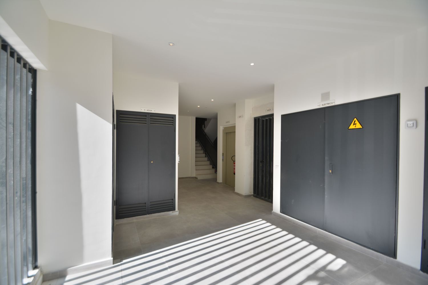 Pisos-Alquiler-Madrid-636903-Foto-22