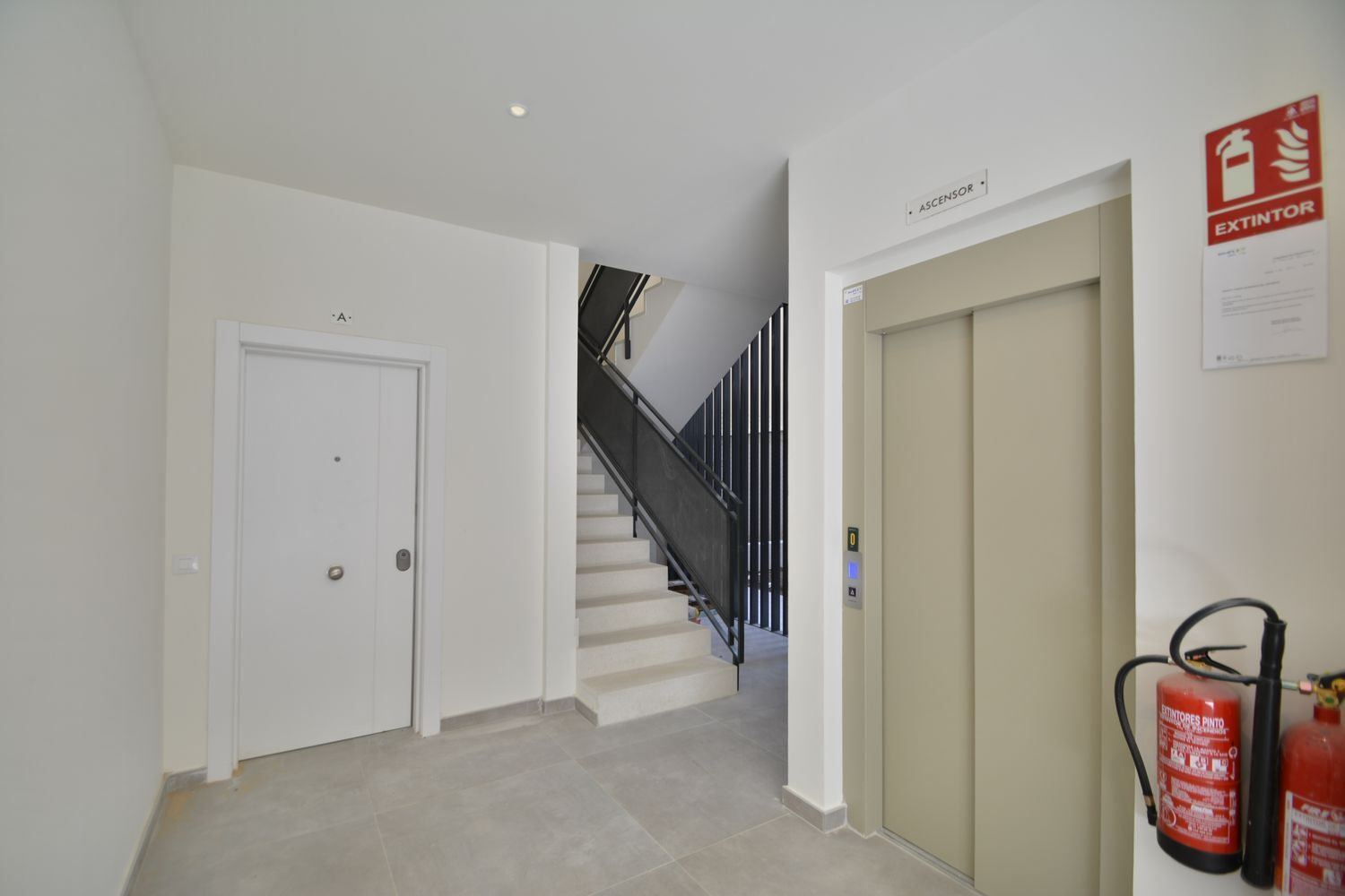 Pisos-Alquiler-Madrid-636903-Foto-23