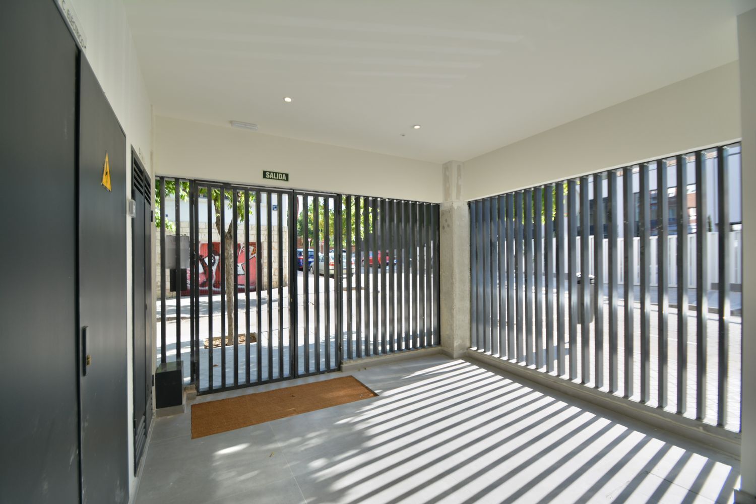 Pisos-Alquiler-Madrid-636903-Foto-21