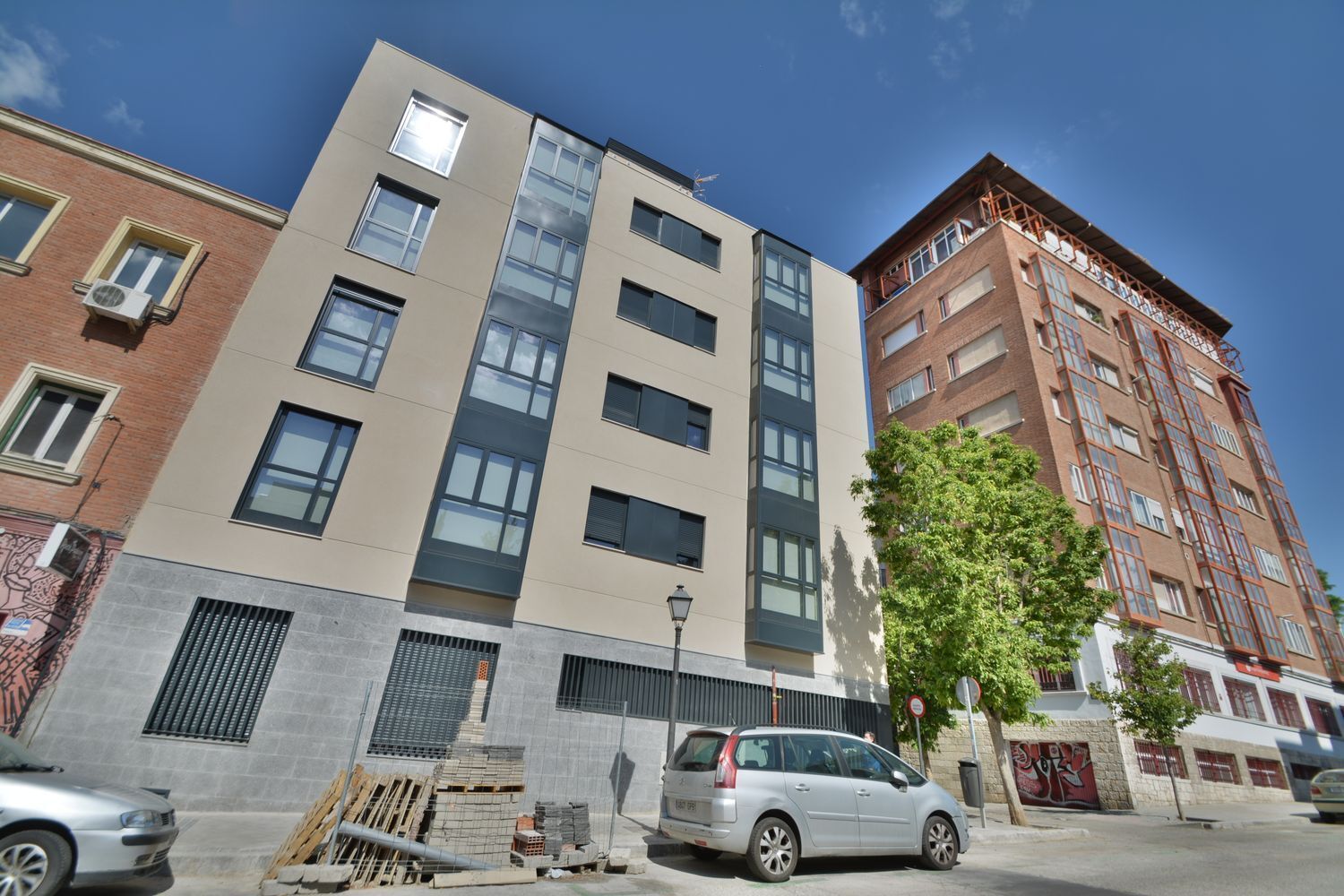 Pisos-Alquiler-Madrid-636903-Foto-24