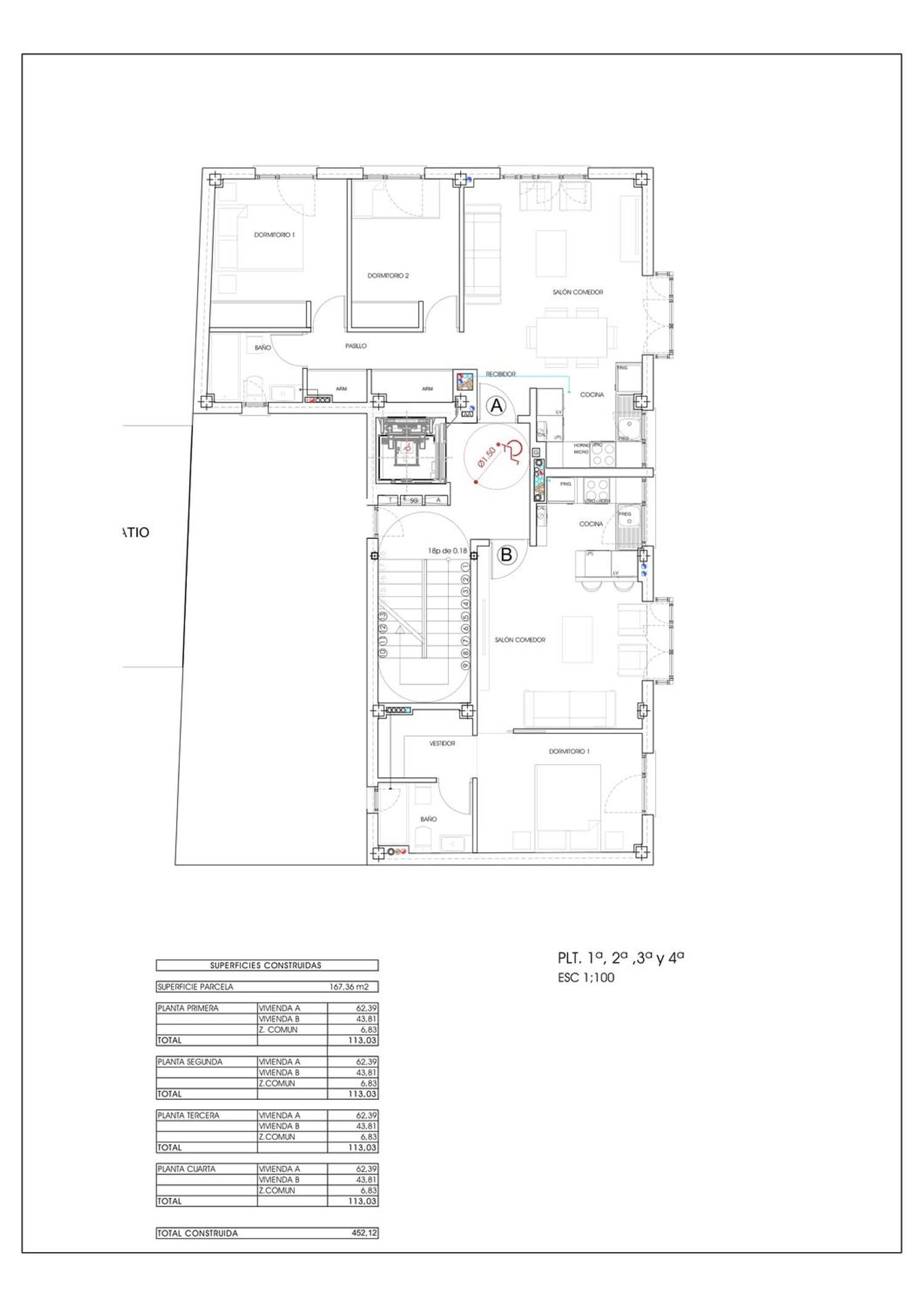 Pisos-Alquiler-Madrid-636903-Foto-25