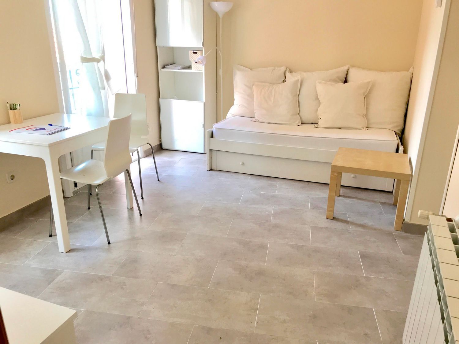 Pisos-Alquiler-Madrid-2200140