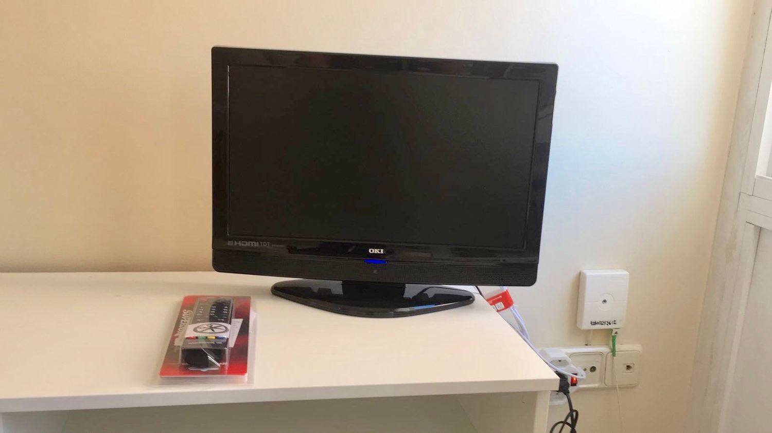 Pisos-Alquiler-Madrid-2200140-Foto-5