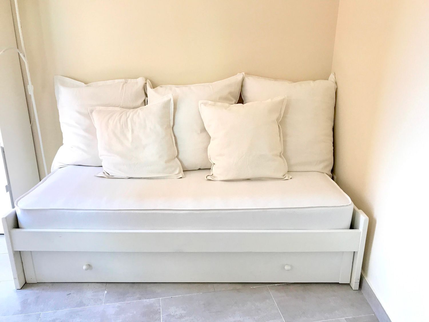 Pisos-Alquiler-Madrid-2200140-Foto-2