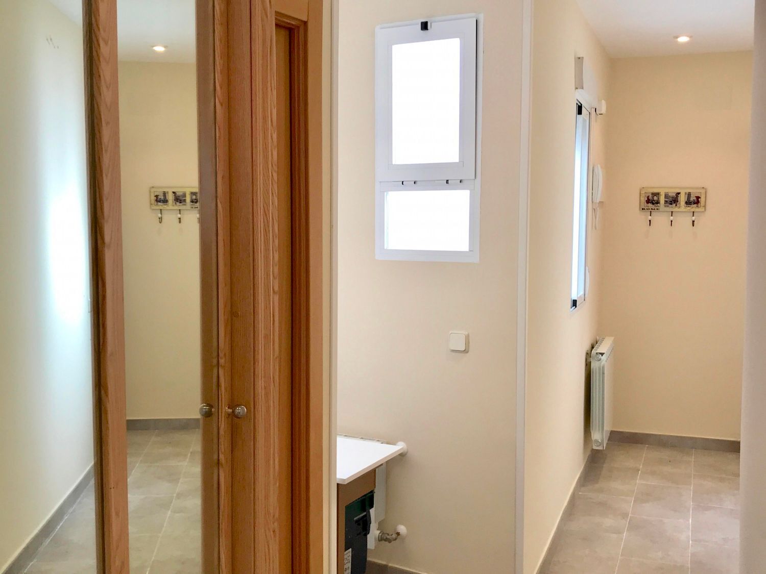 Pisos-Alquiler-Madrid-2200140-Foto-6