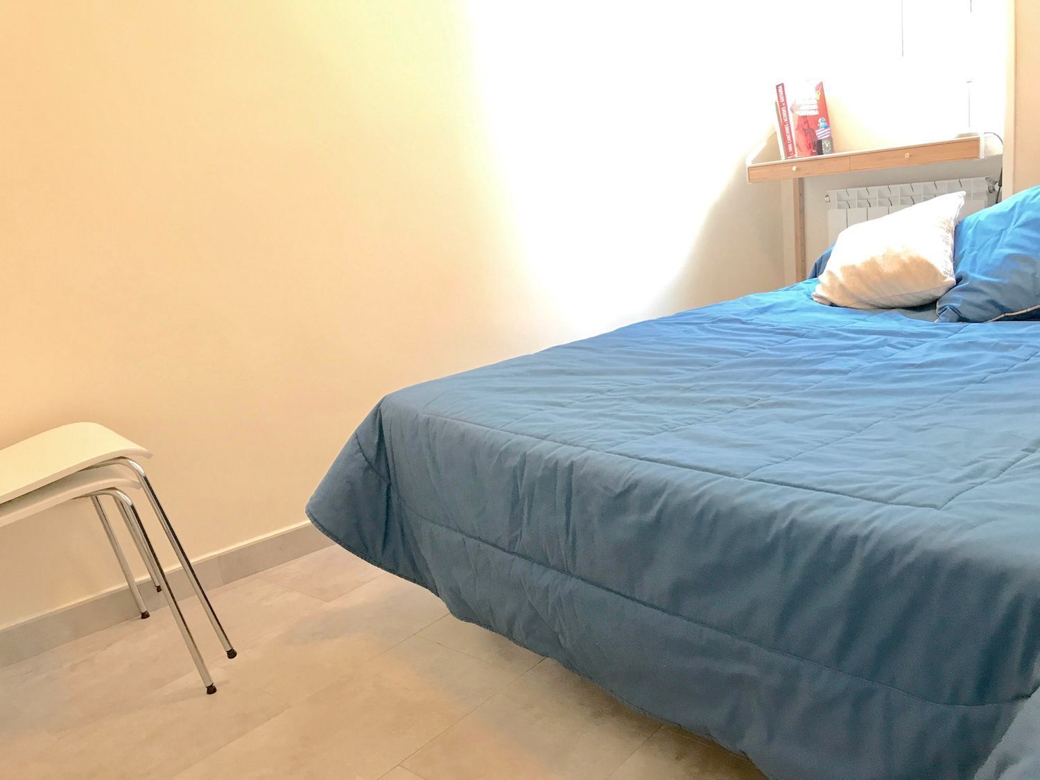 Pisos-Alquiler-Madrid-2200140-Foto-3