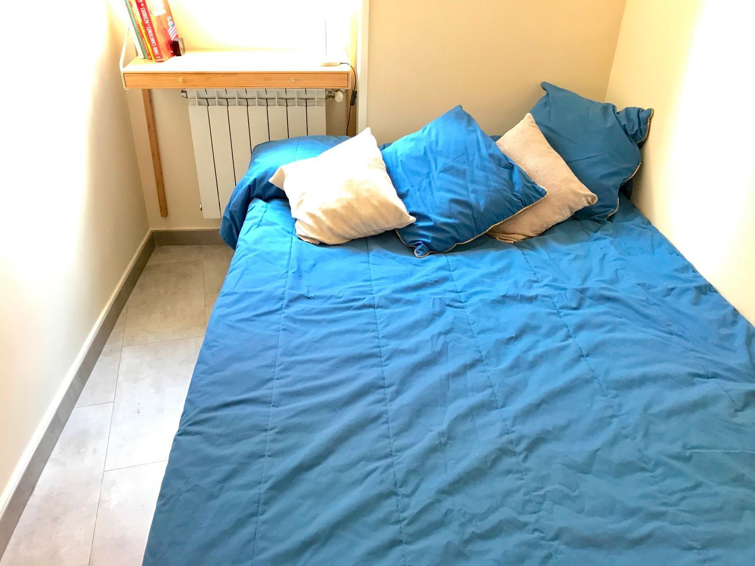 Pisos-Alquiler-Madrid-2200140-Foto-4