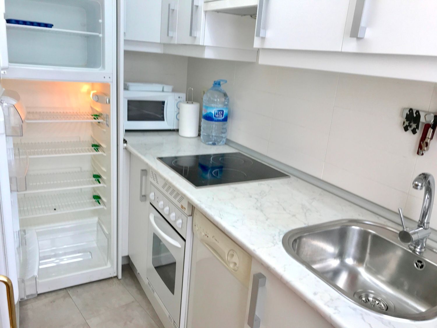 Pisos-Alquiler-Madrid-2200140-Foto-8