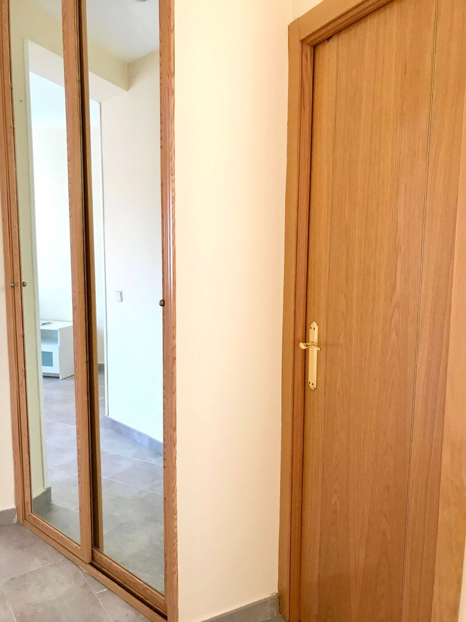 Pisos-Alquiler-Madrid-2200140-Foto-7