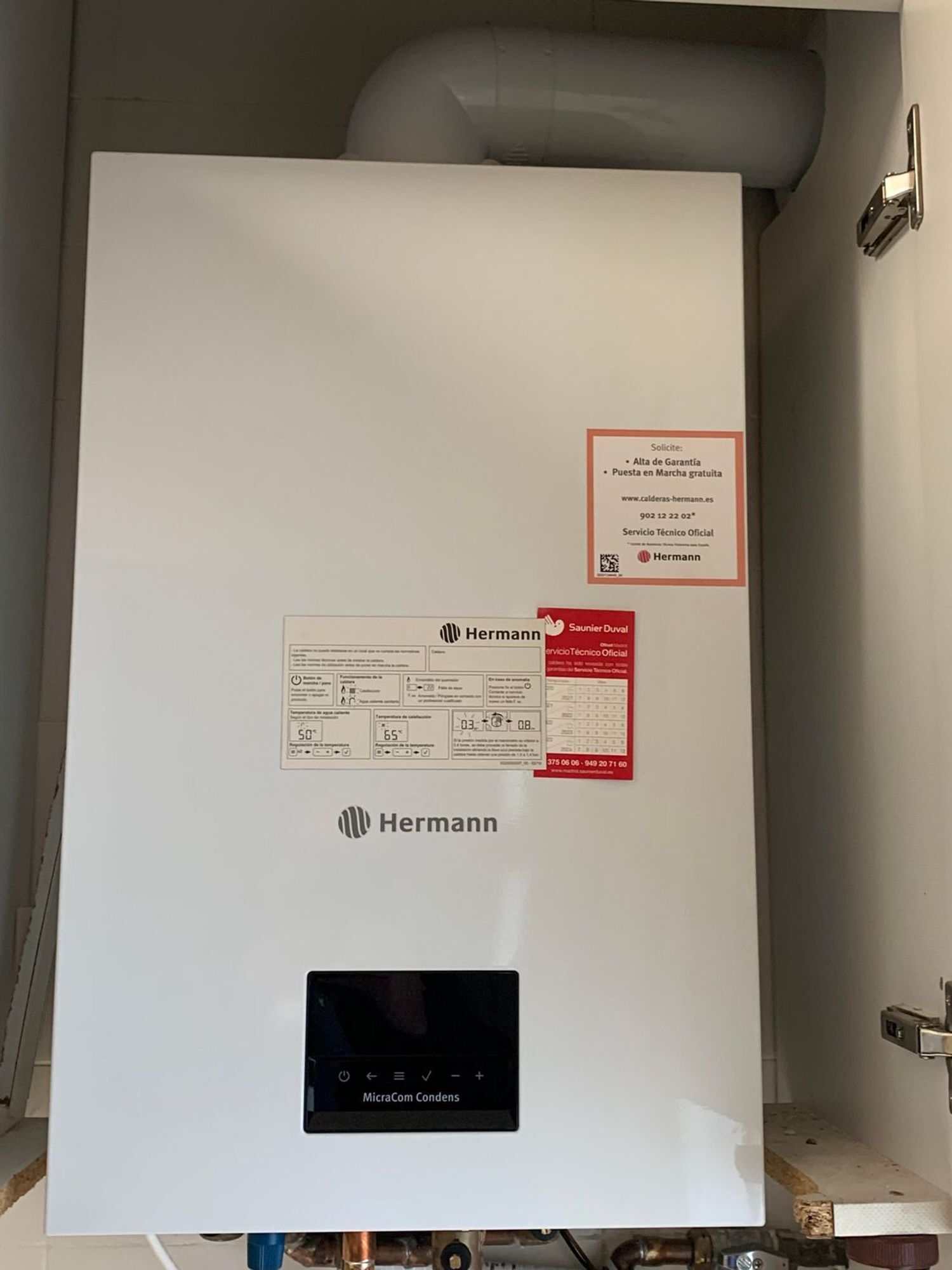 Pisos-Alquiler-Madrid-2200140-Foto-15