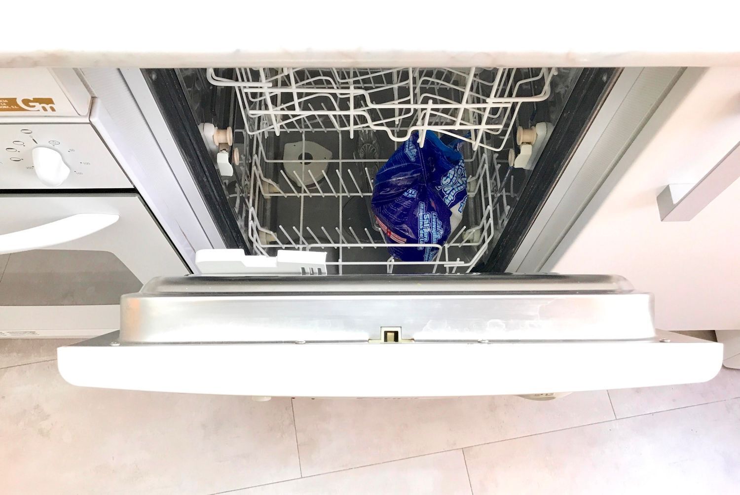 Pisos-Alquiler-Madrid-2200140-Foto-10