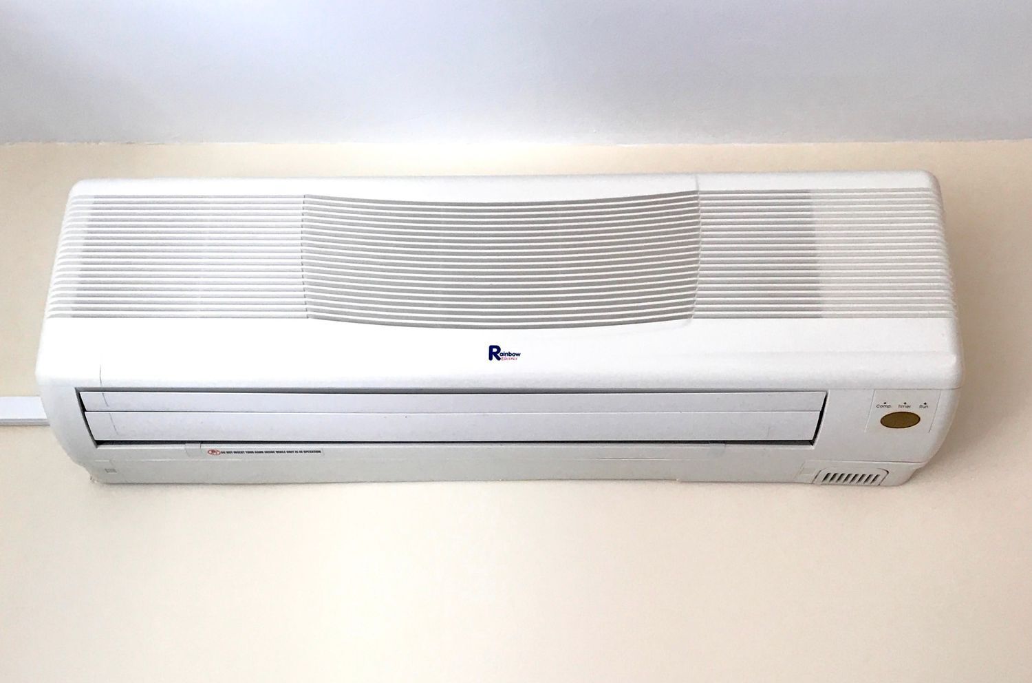 Pisos-Alquiler-Madrid-2200140-Foto-13