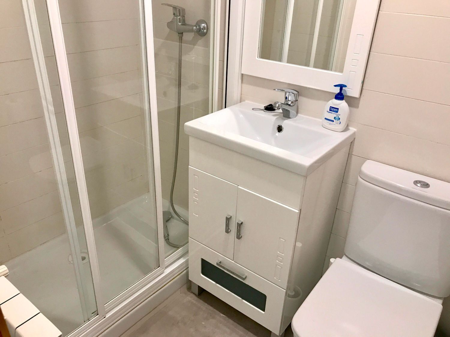 Pisos-Alquiler-Madrid-2200140-Foto-11