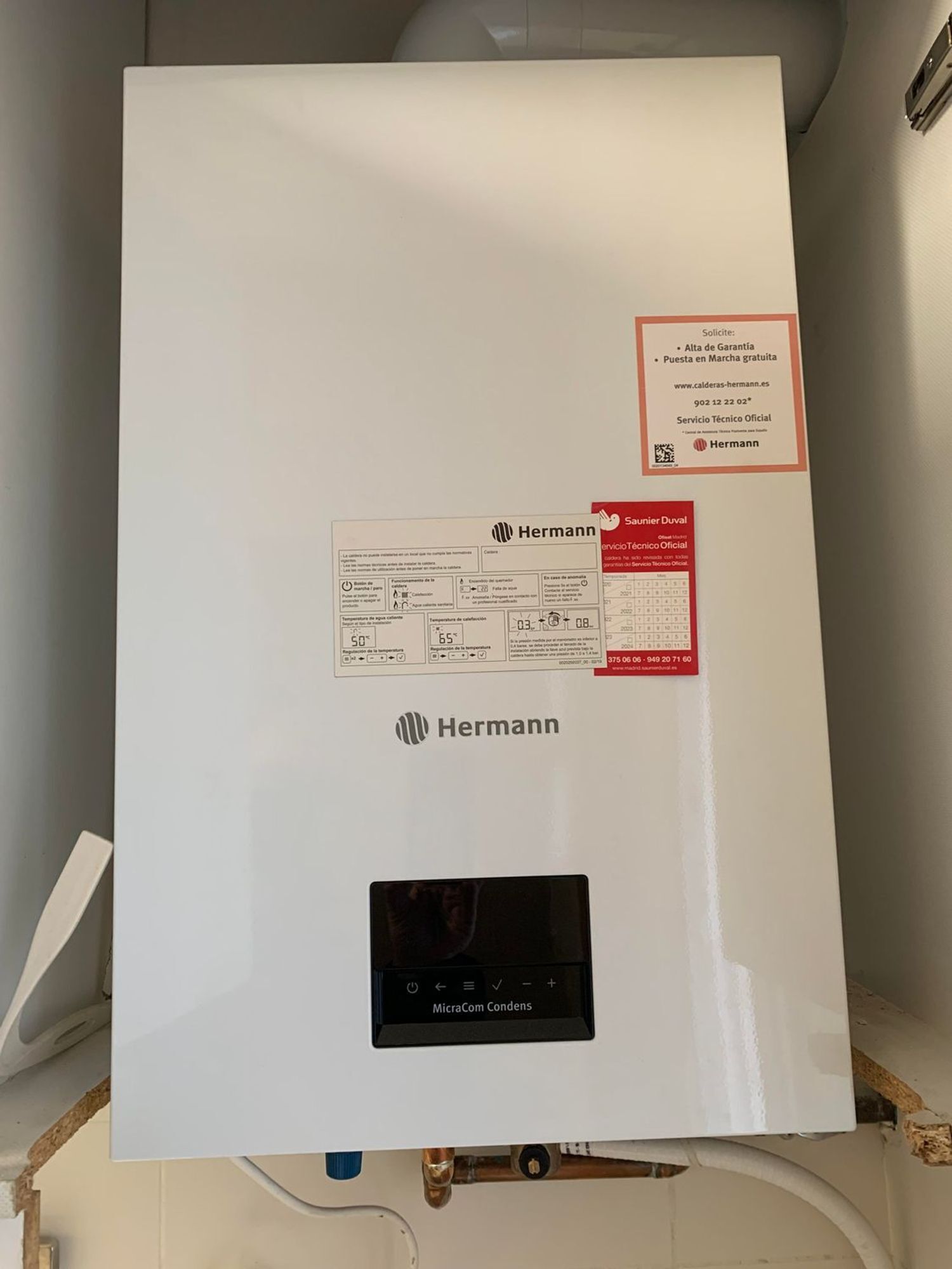 Pisos-Alquiler-Madrid-2200140-Foto-16