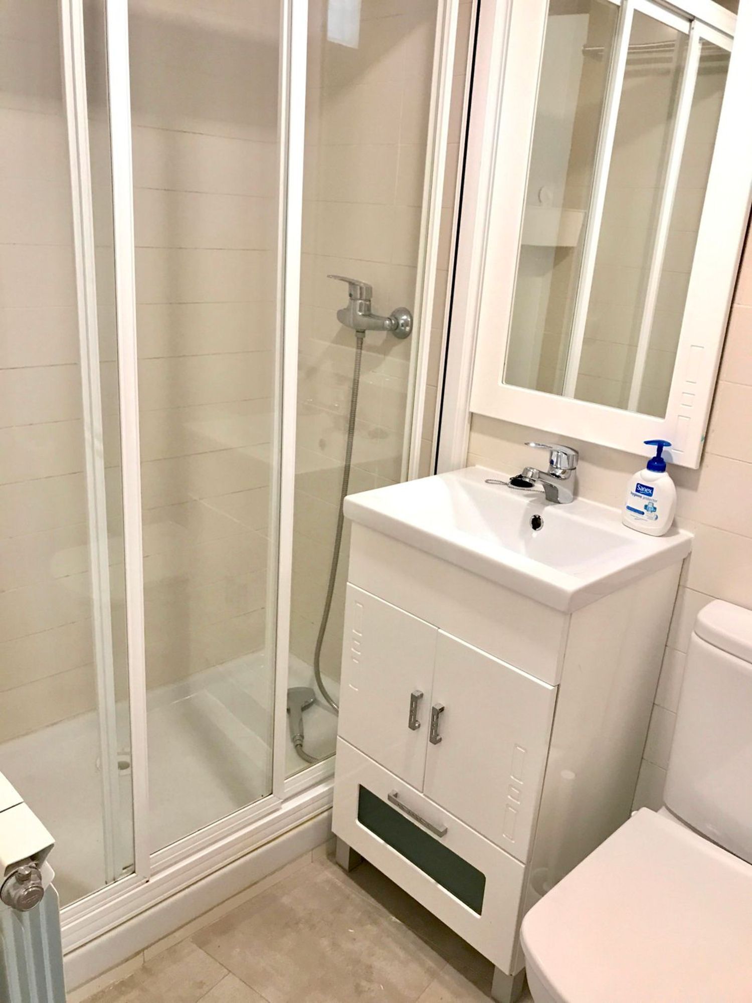 Pisos-Alquiler-Madrid-2200140-Foto-12