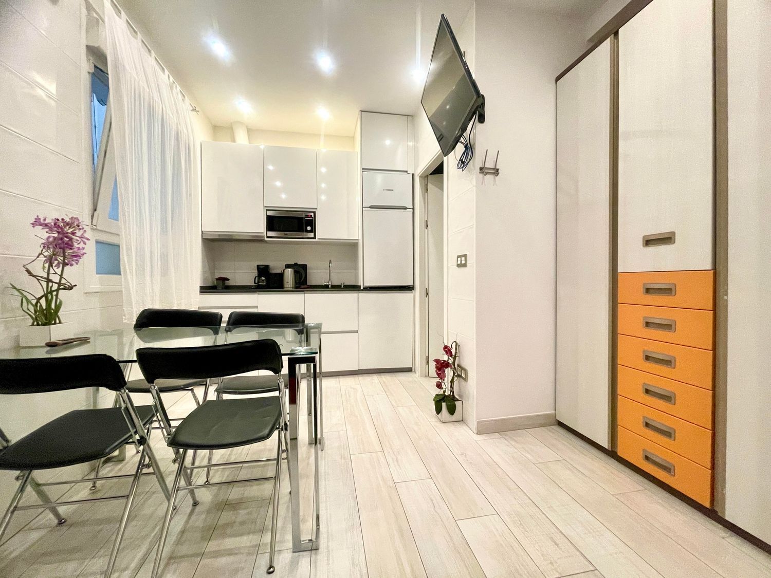 Pisos-Alquiler-2200143