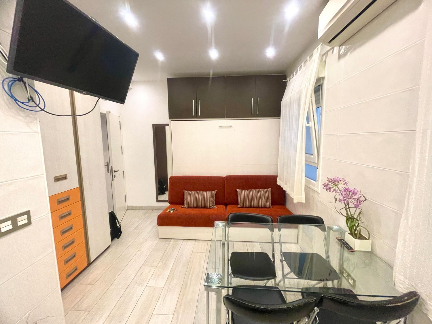 Pisos-Alquiler-Madrid-2200143-Foto-2