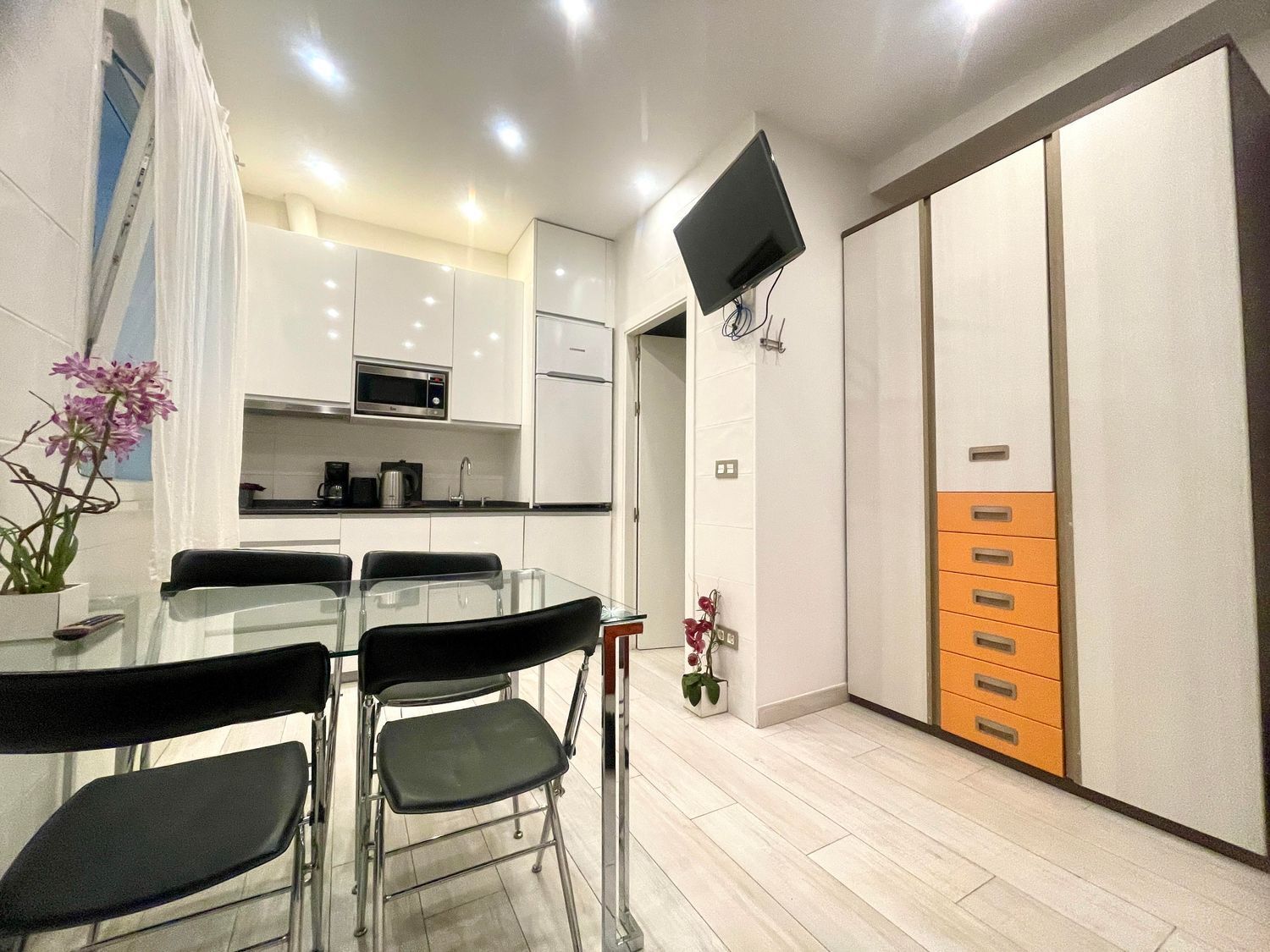 Pisos-Alquiler-Madrid-2200143-Foto-4