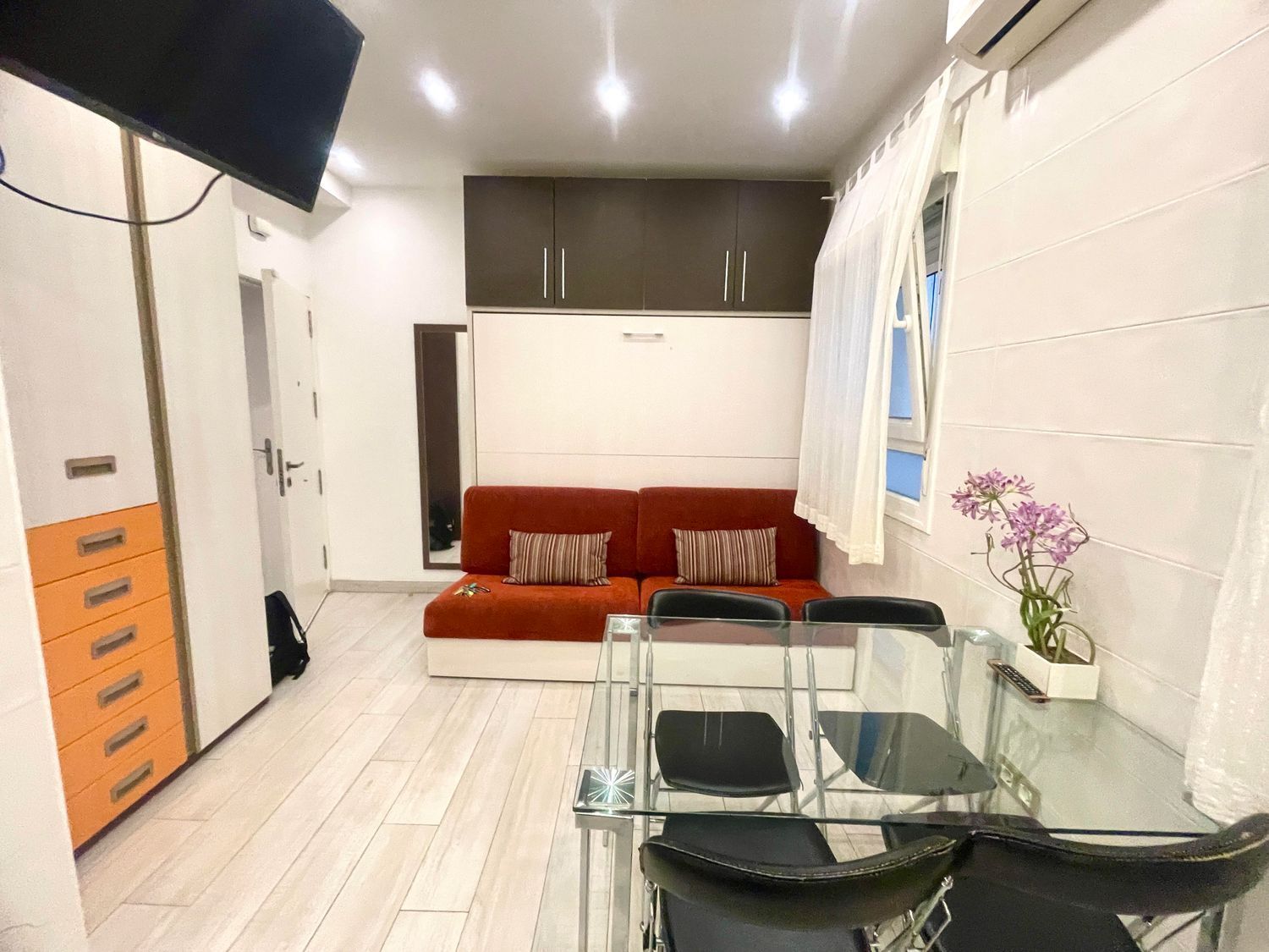 Pisos-Alquiler-Madrid-2200143-Foto-7