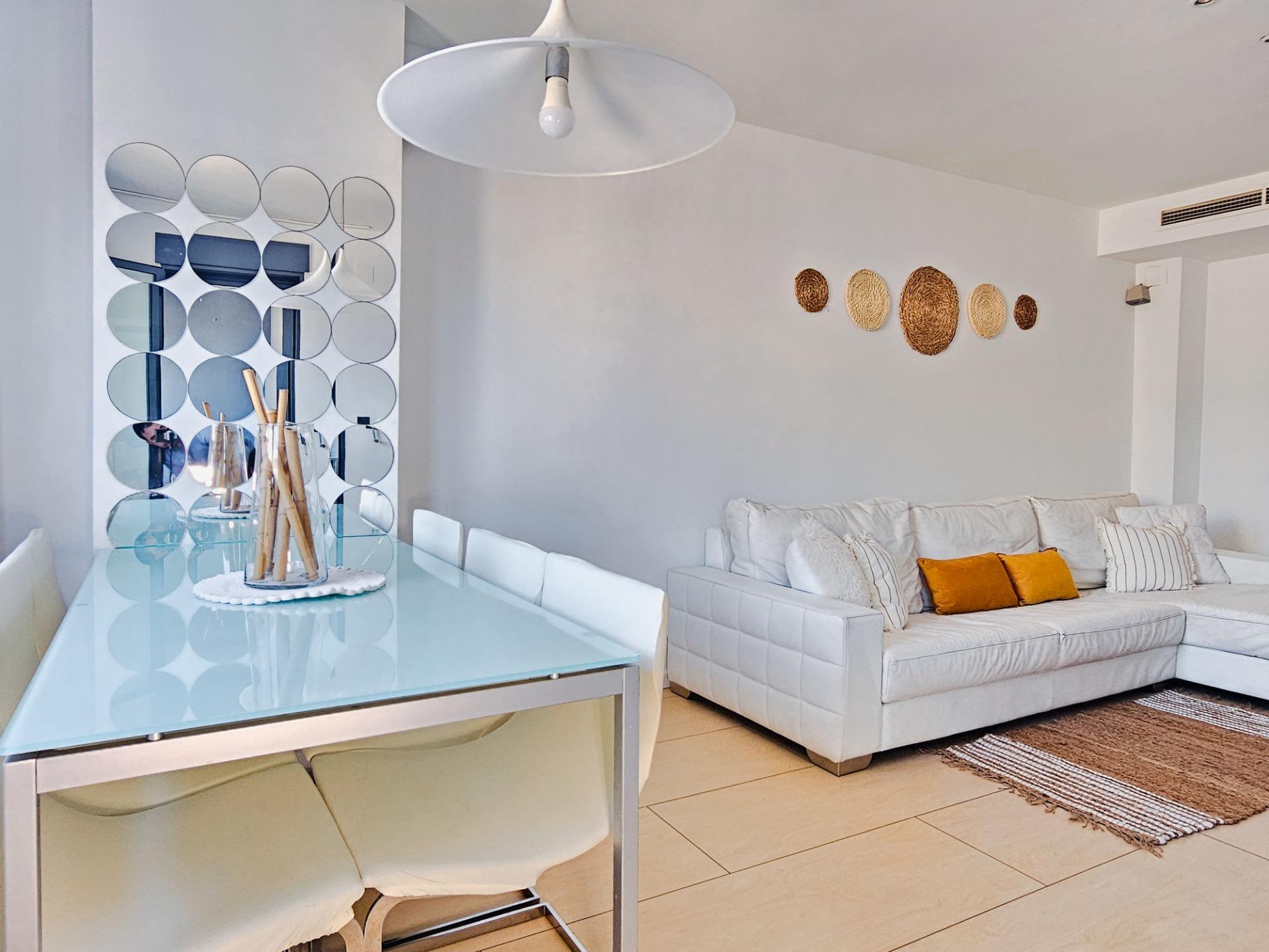 Pisos-Venta-El Olivar-1901139-Foto-2