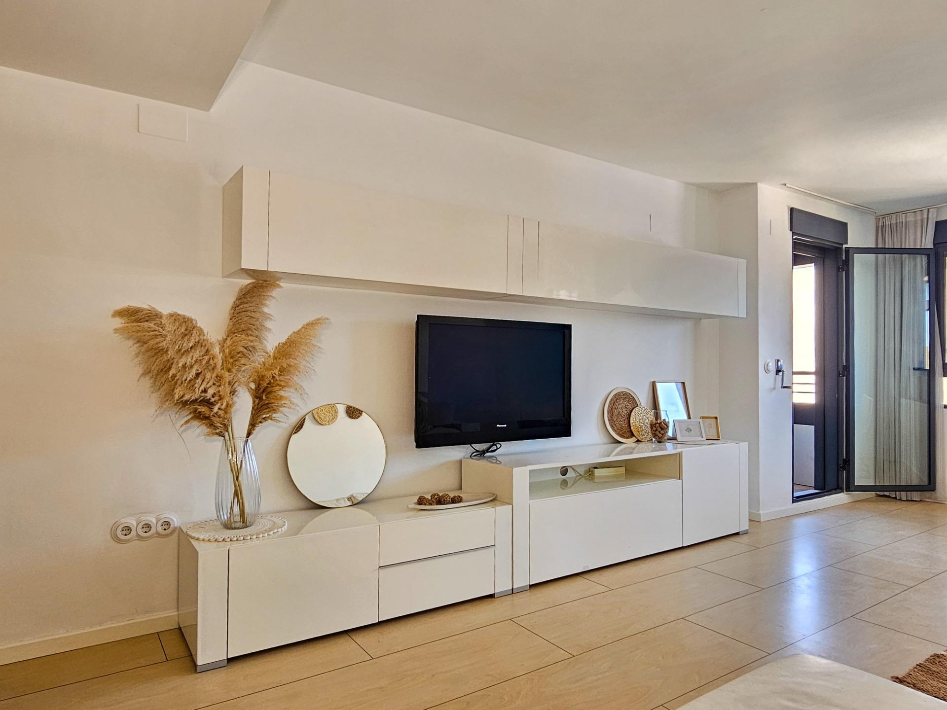 Pisos-Venta-El Olivar-1901139