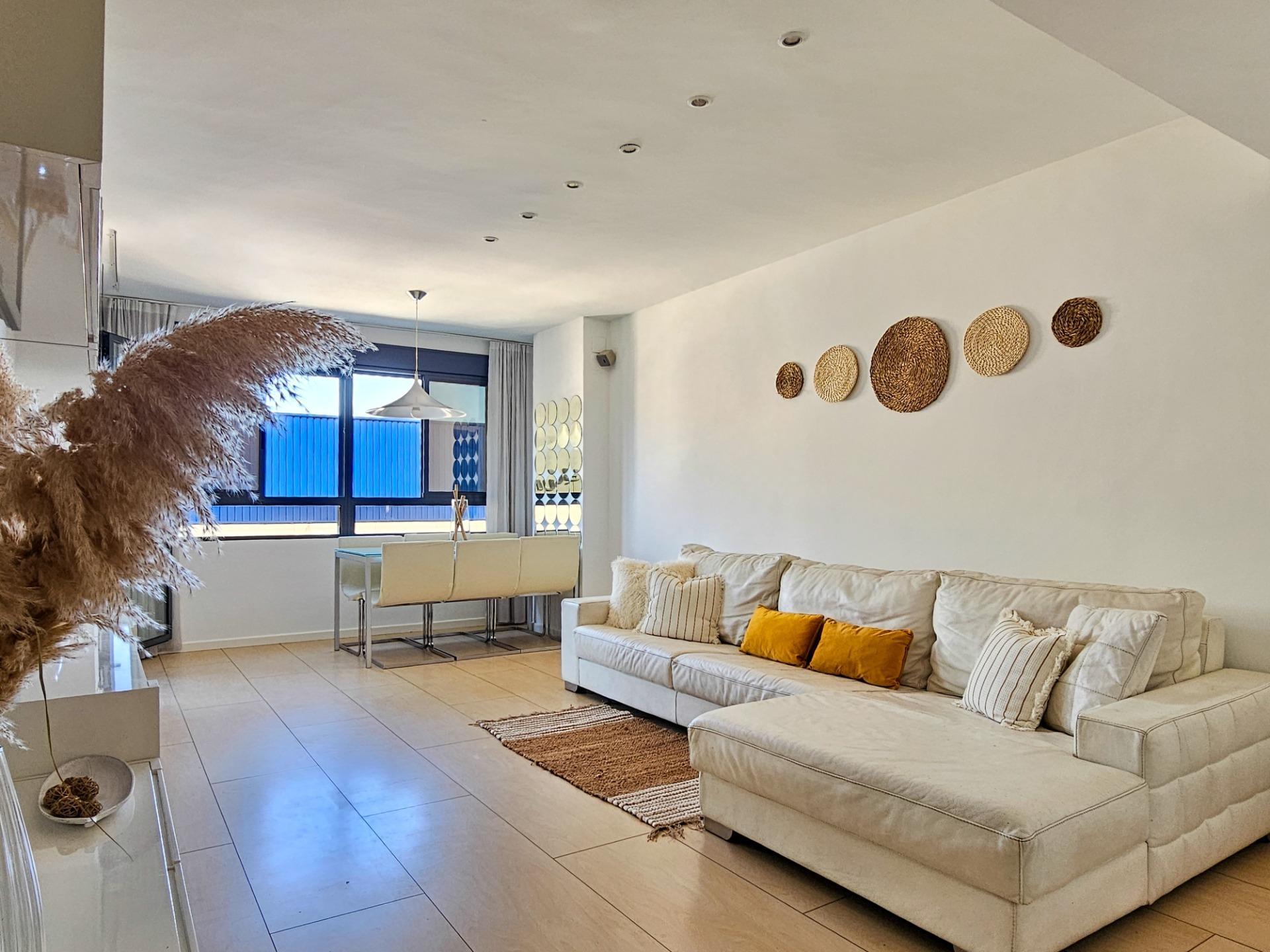 Pisos-Venta-El Olivar-1901139-Foto-3