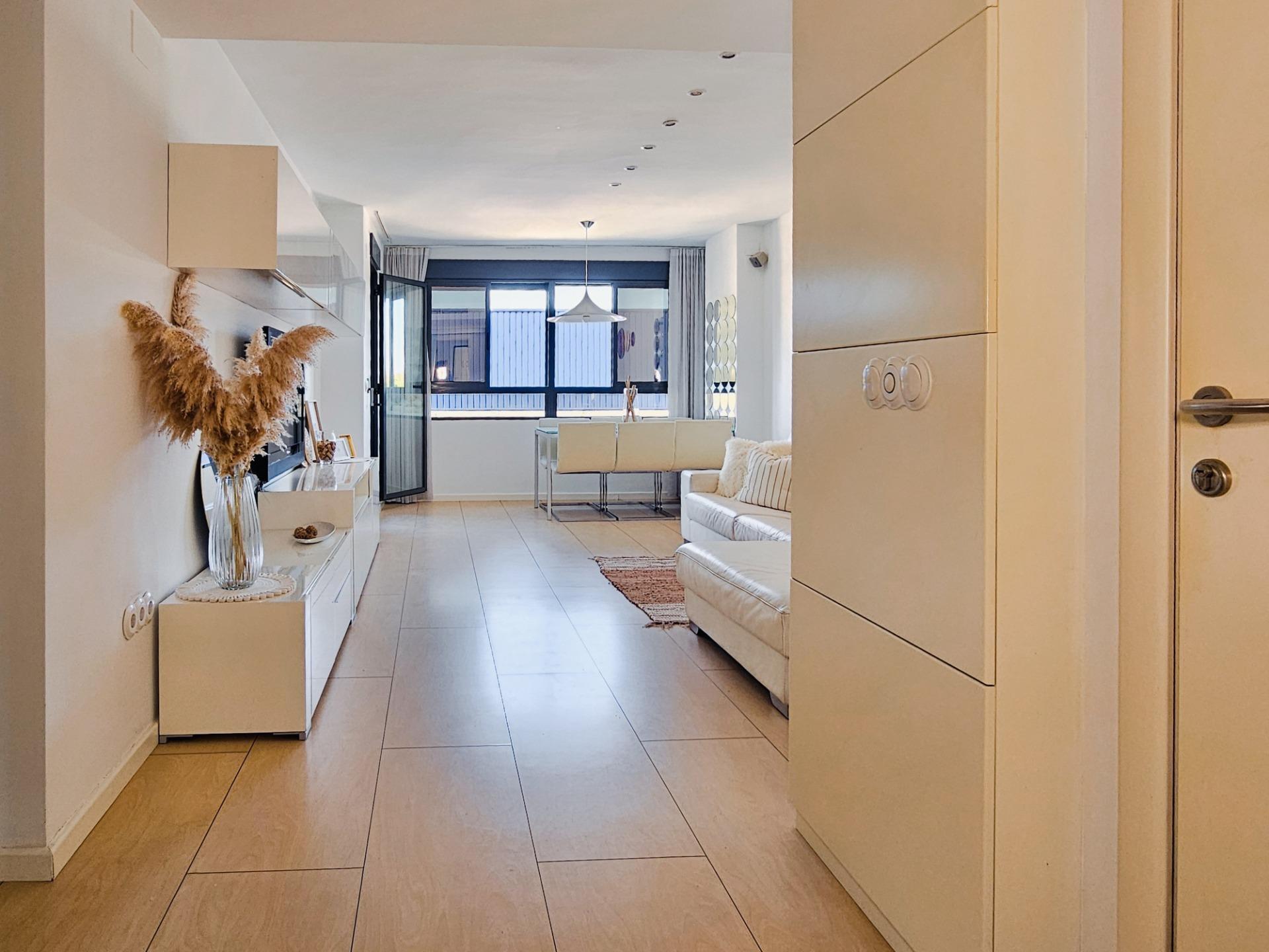 Pisos-Venta-El Olivar-1901139-Foto-4