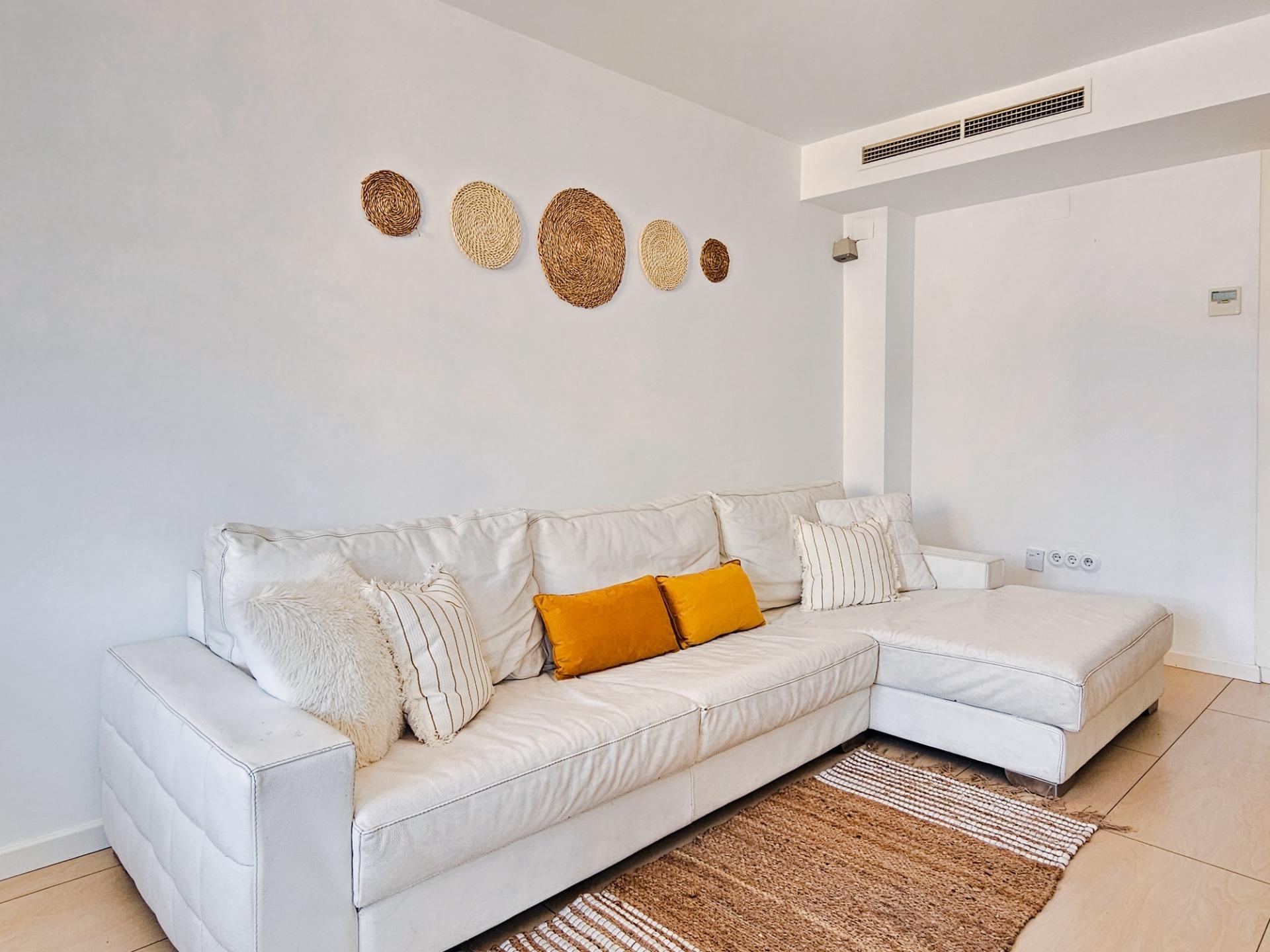 Pisos-Venta-El Olivar-1901139-Foto-5