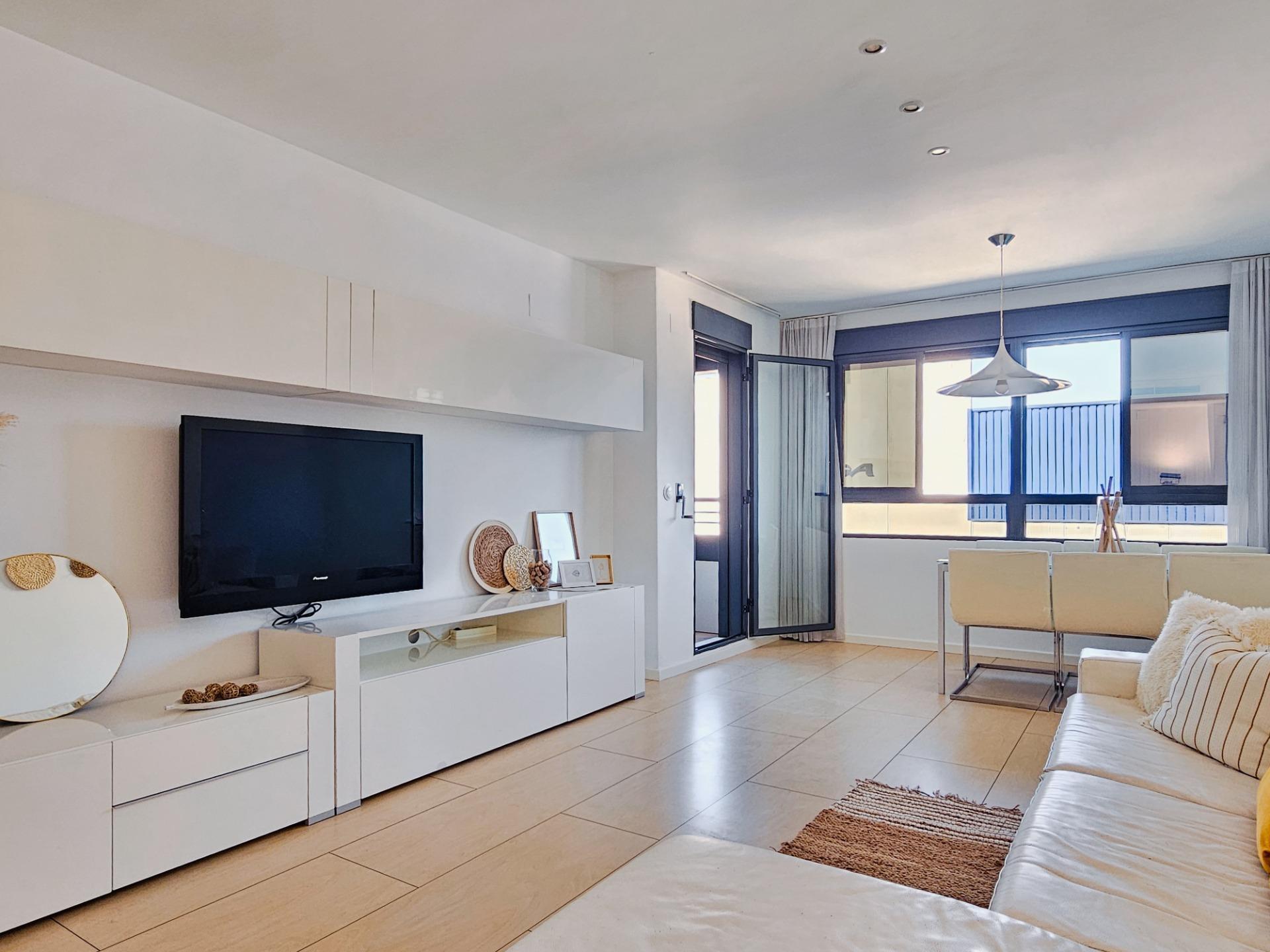 Pisos-Venta-El Olivar-1901139-Foto-7