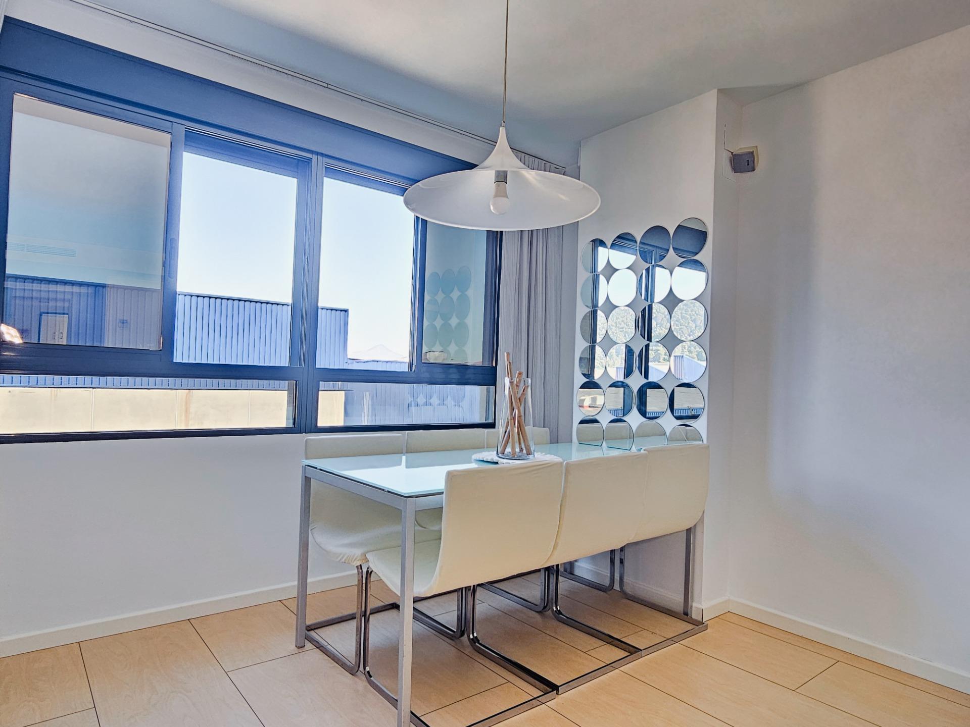 Pisos-Venta-El Olivar-1901139-Foto-9