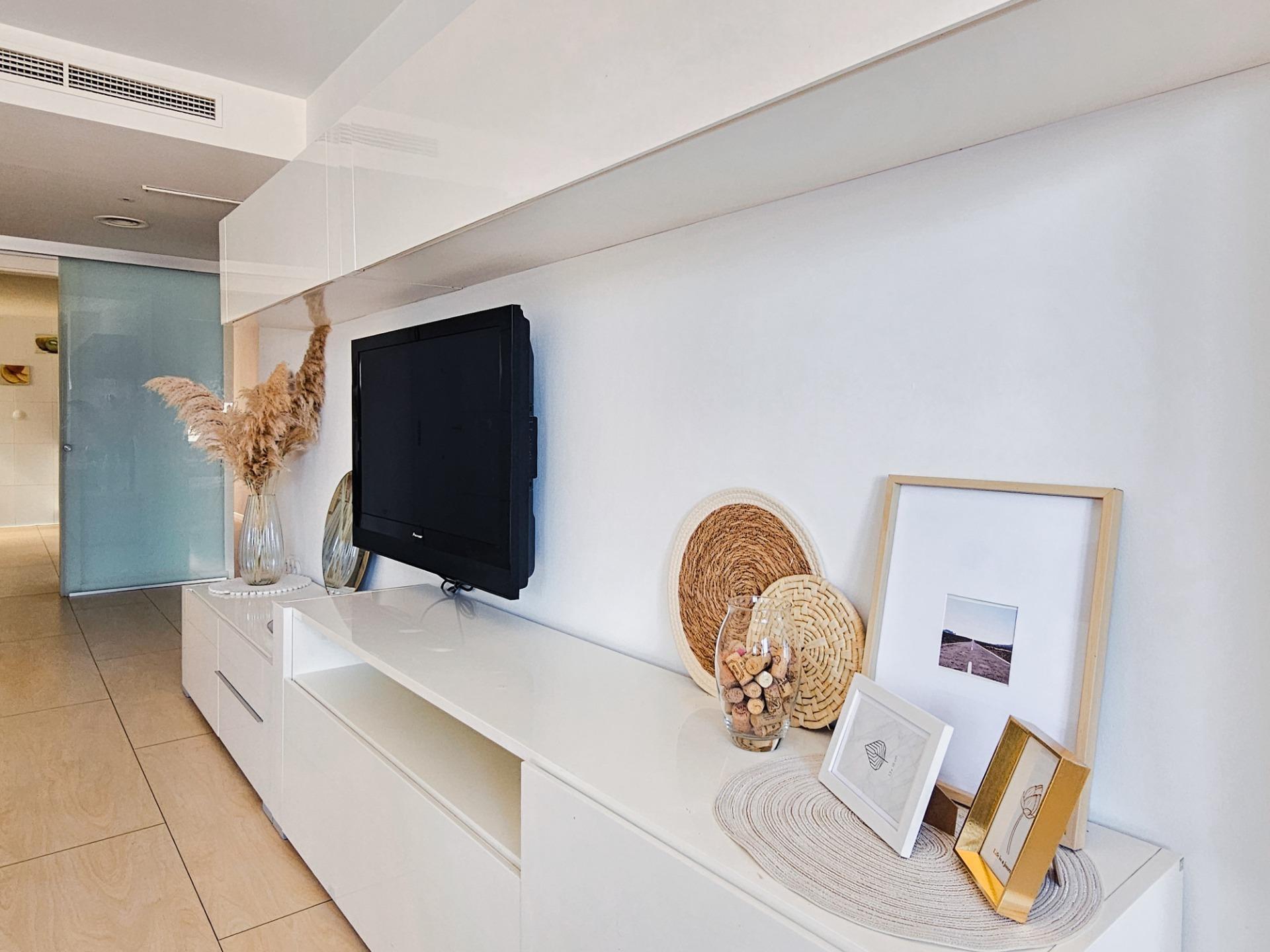 Pisos-Venta-El Olivar-1901139-Foto-8