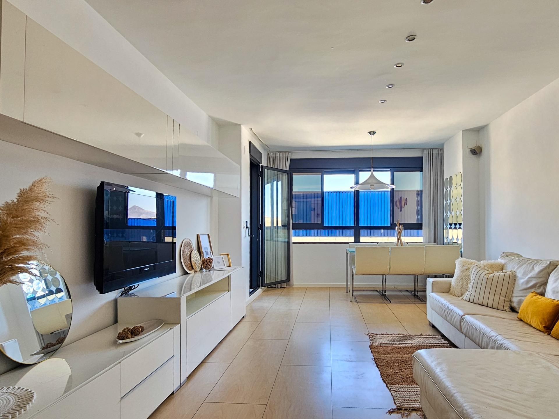 Pisos-Venta-El Olivar-1901139-Foto-6